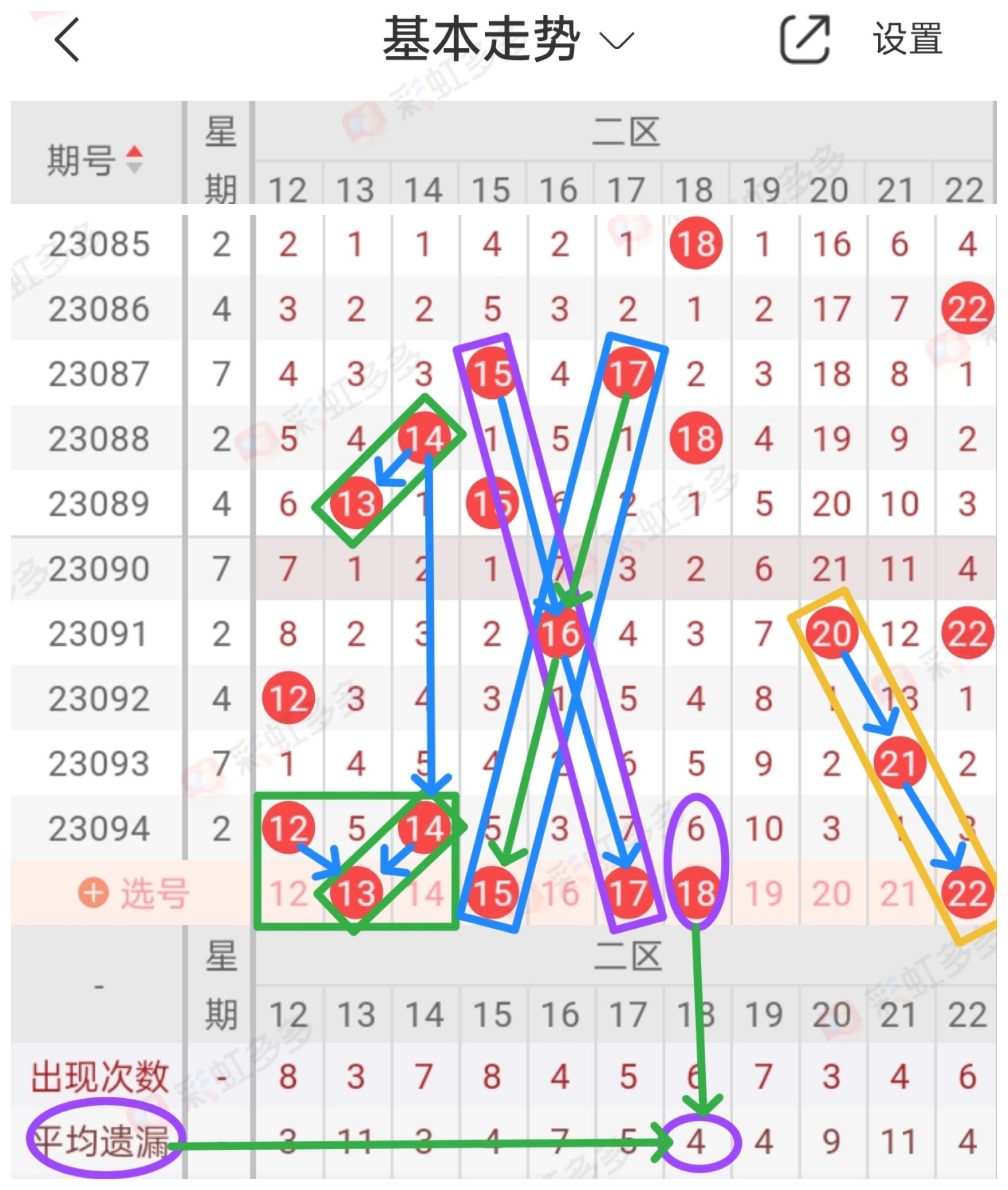 https://f.jiangduoduo.com/info/1692168268309e7dcc587-d5c6-4d59-b20d-22e96d74582a.jpg