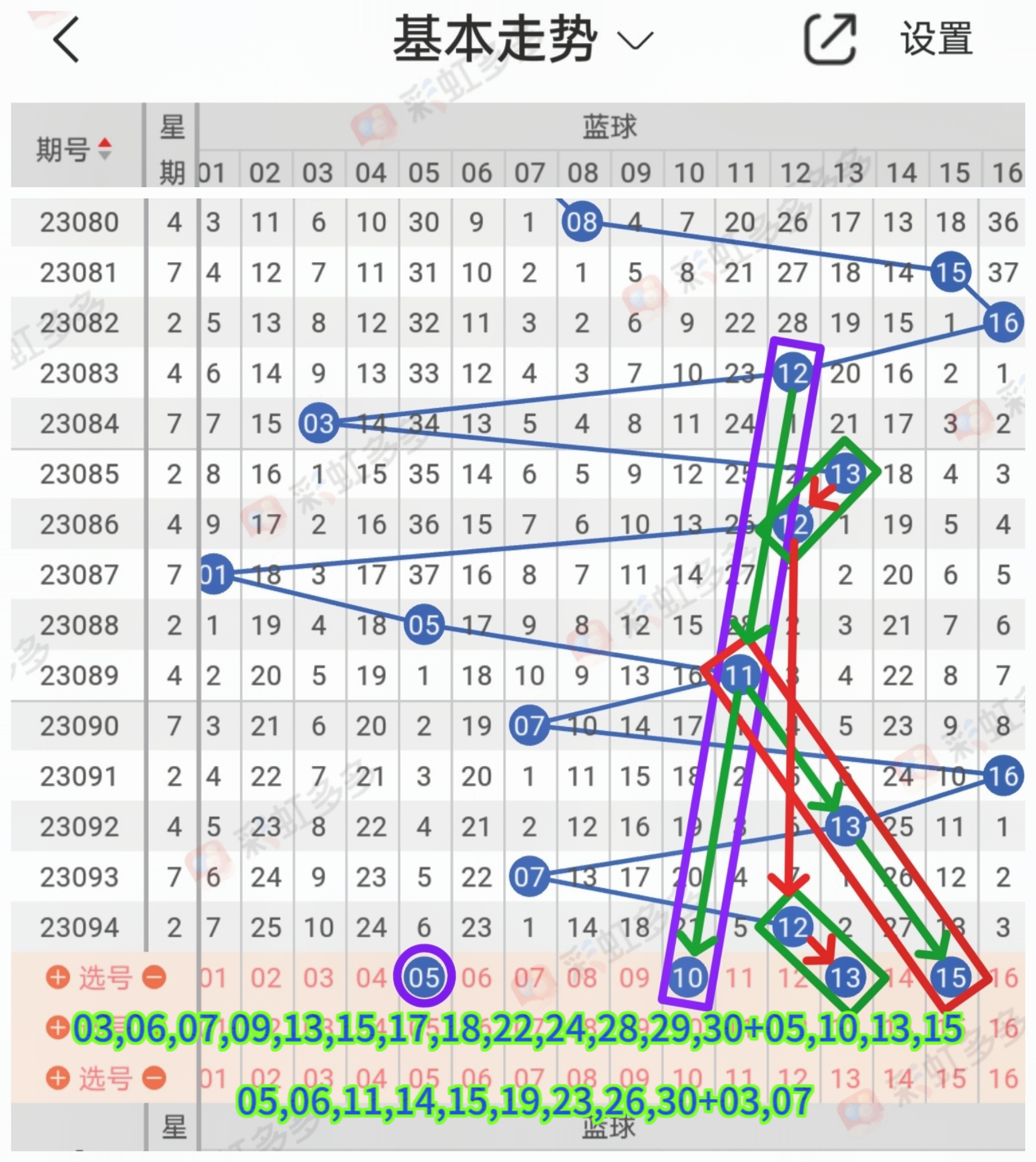 https://f.jiangduoduo.com/info/169216836599819bcdb69-9c06-48b4-82b3-f662e552aa33.jpg