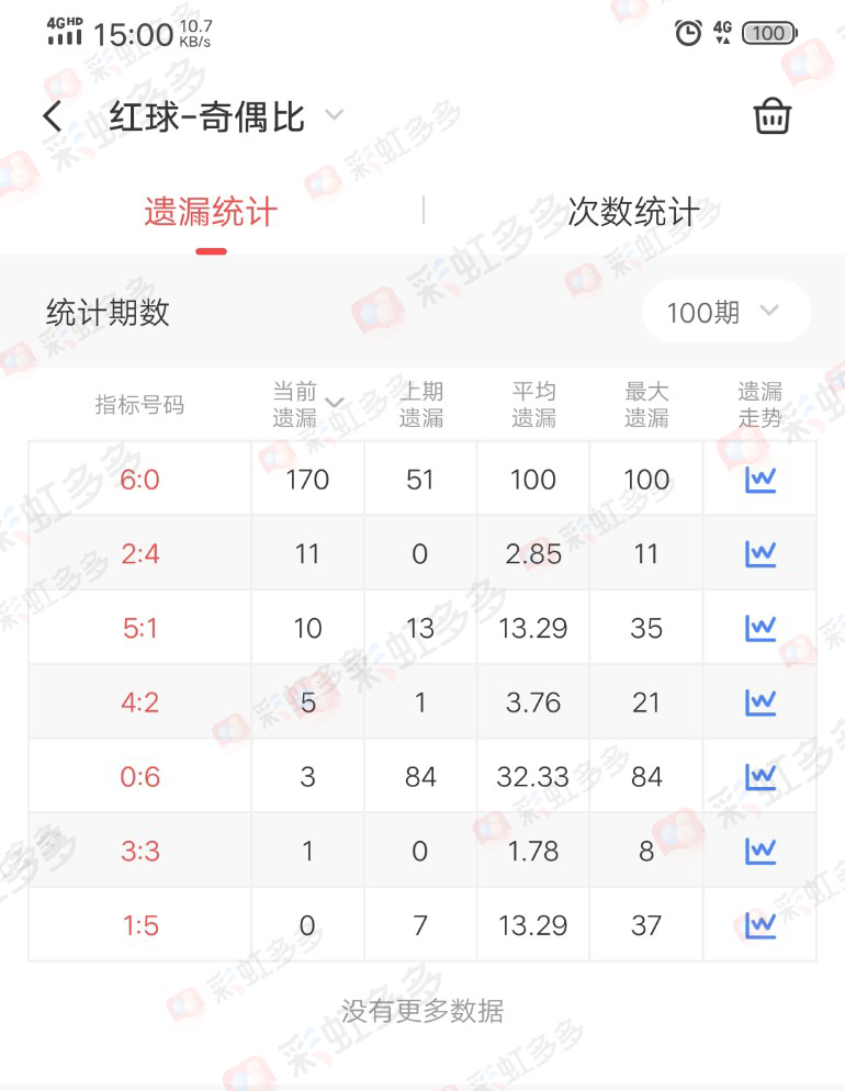 https://f.jiangduoduo.com/info/1692172038582c7251f14-2d9d-4659-b015-42b8301497d8.jpg