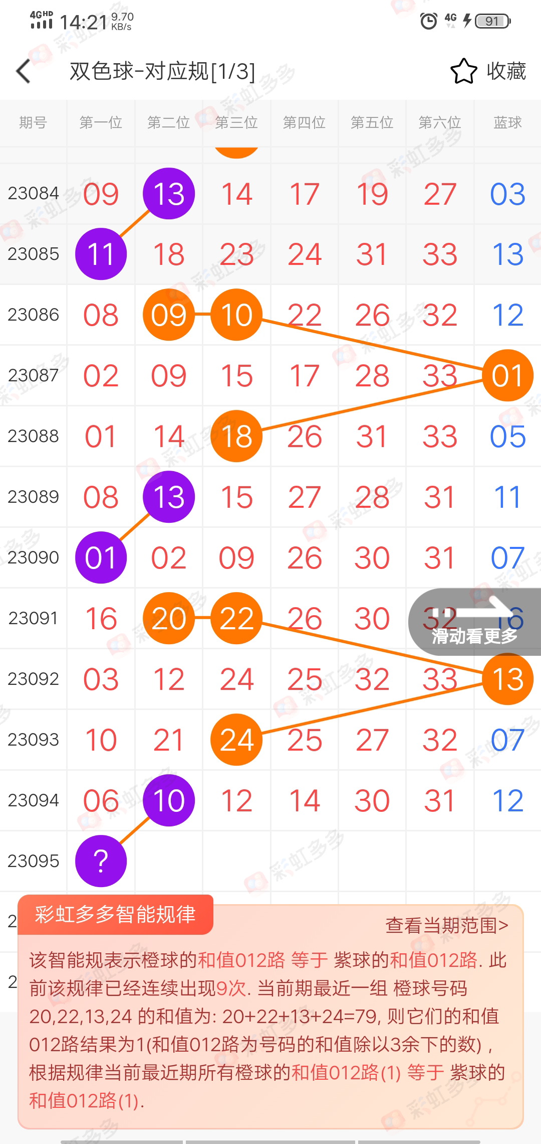 https://f.jiangduoduo.com/info/1692172178387a22e1ba3-60ba-4c28-8e58-070548454be3.jpg