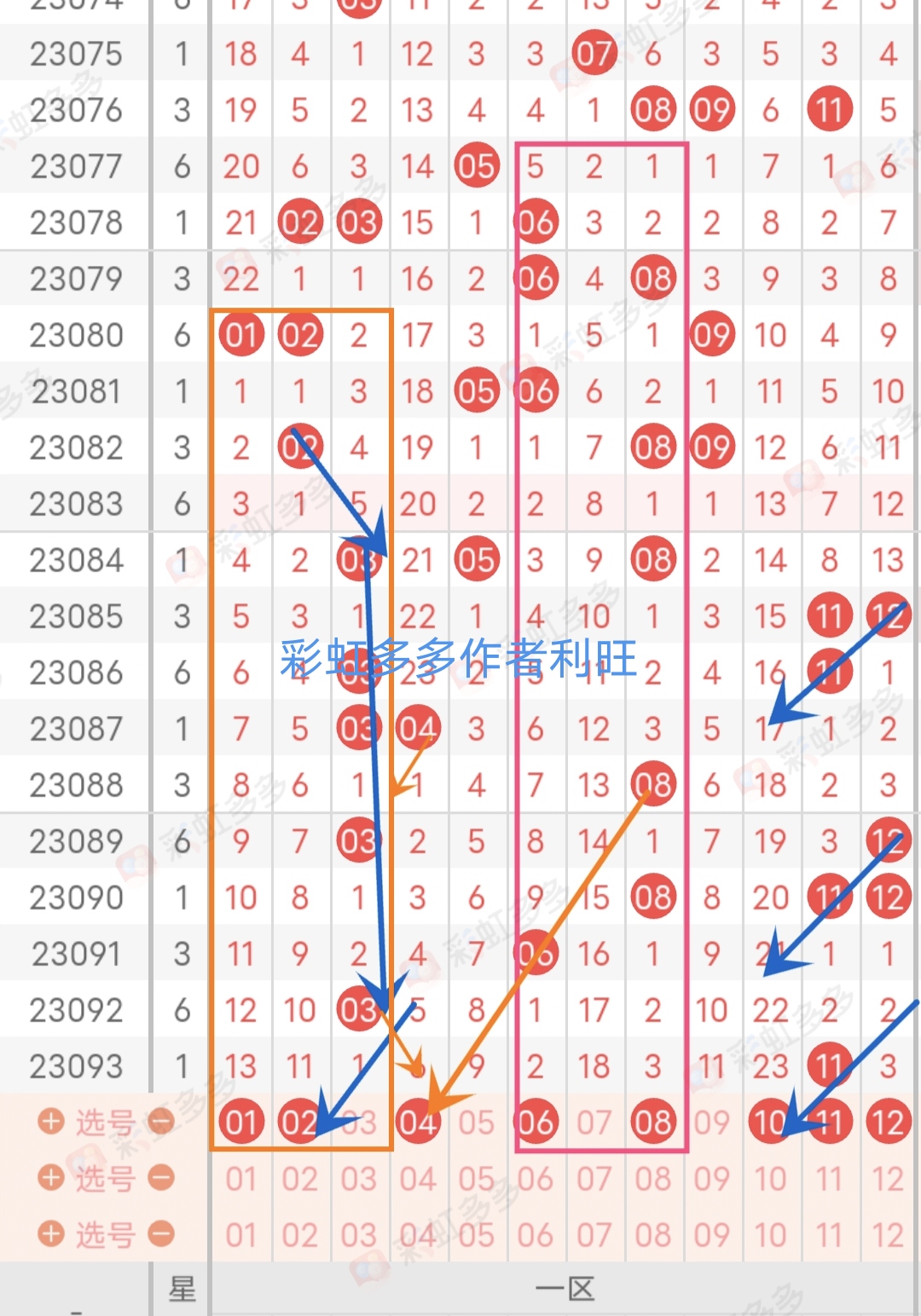 https://f.jiangduoduo.com/info/169217309289922b759ff-0ab0-47e0-8bea-535b4a94f09c.jpg
