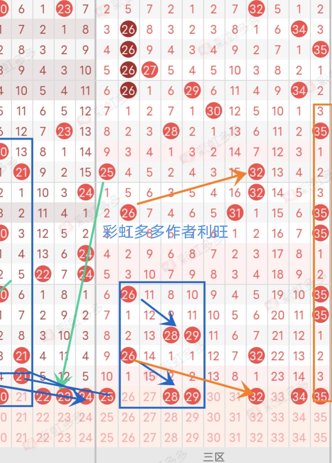 https://f.jiangduoduo.com/info/16921738589089a2d3cb4-4694-448f-b9b0-8ff128b1ef5b.jpg