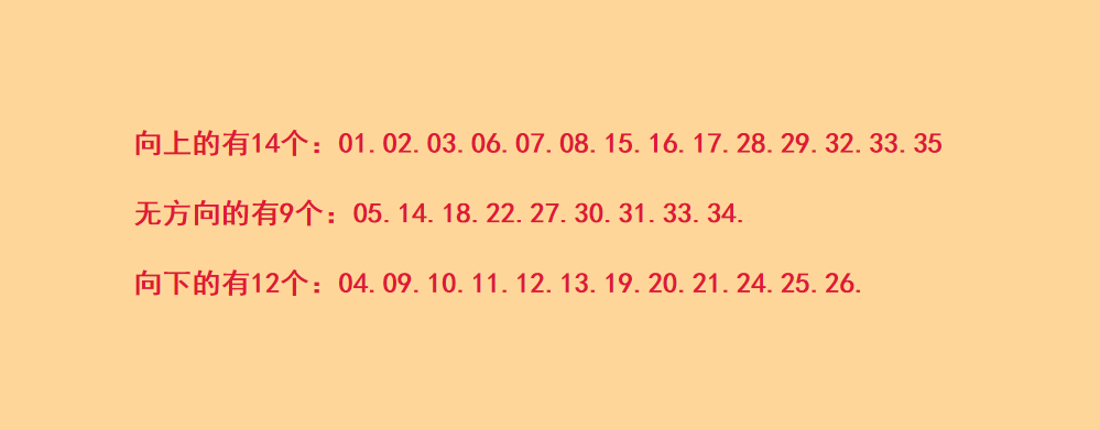 https://f.jiangduoduo.com/info/1692175909790e01d6bd5-8eb6-439d-a5f0-e9076680eba0.png