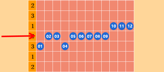 https://f.jiangduoduo.com/info/16921759183074d18a4d4-f1b3-4d1b-a501-99645803c891.png
