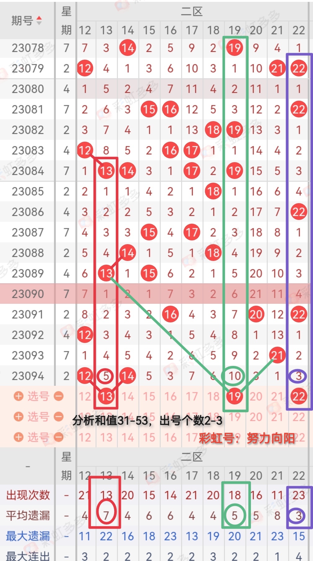 https://f.jiangduoduo.com/info/169218089639490ff94d5-5843-49e0-8f85-55dd84694aa5.jpg