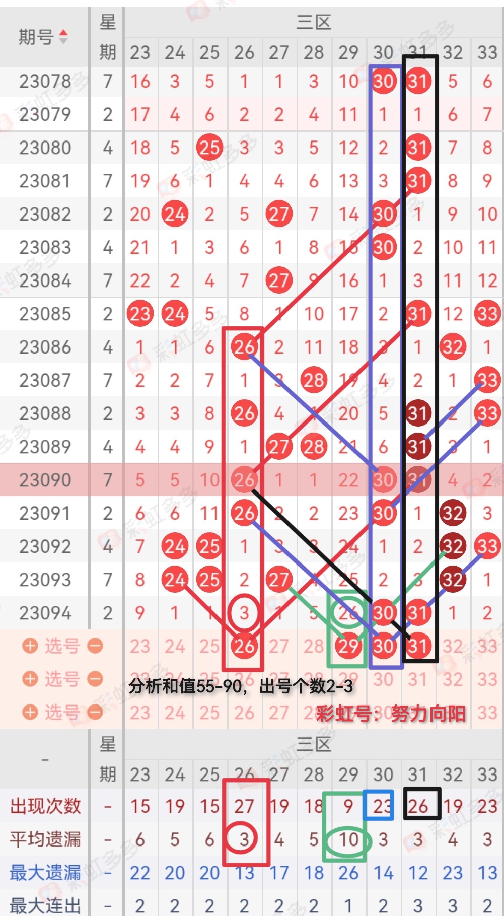 https://f.jiangduoduo.com/info/1692180930449bfd8ba15-cf73-4305-ad8e-64981eaac46b.jpg