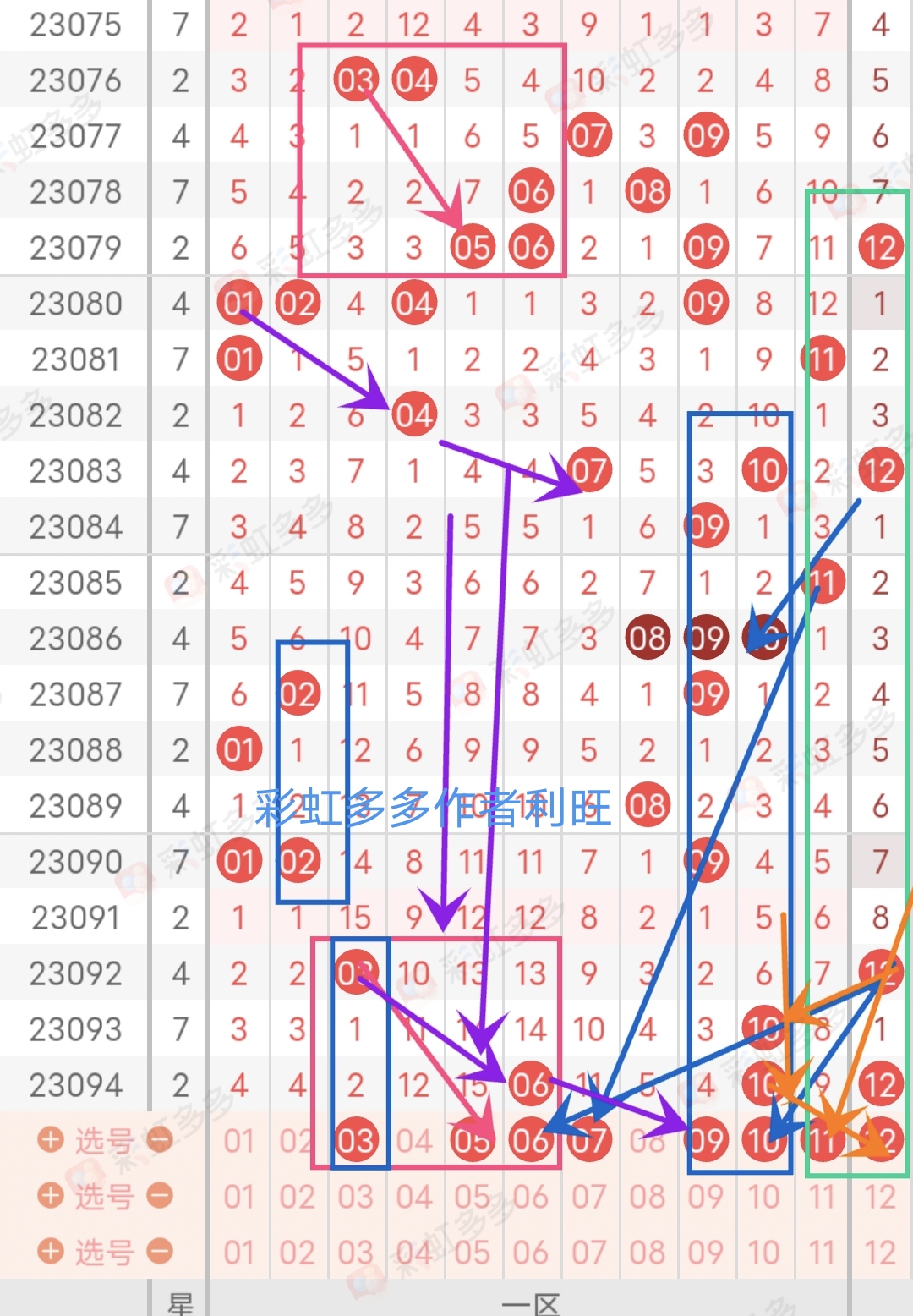 https://f.jiangduoduo.com/info/1692240836262c065208b-3a5b-4e82-94e0-0502311ced52.jpg