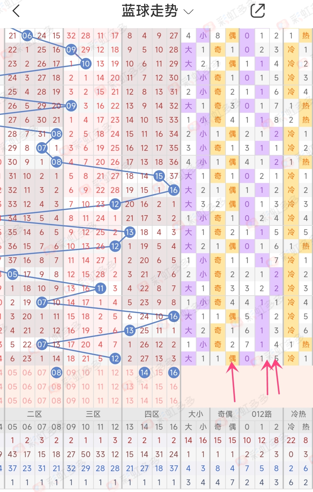 https://f.jiangduoduo.com/info/16922413126059b70ebff-54b0-4cf6-9701-ba8cc3a90d84.jpg