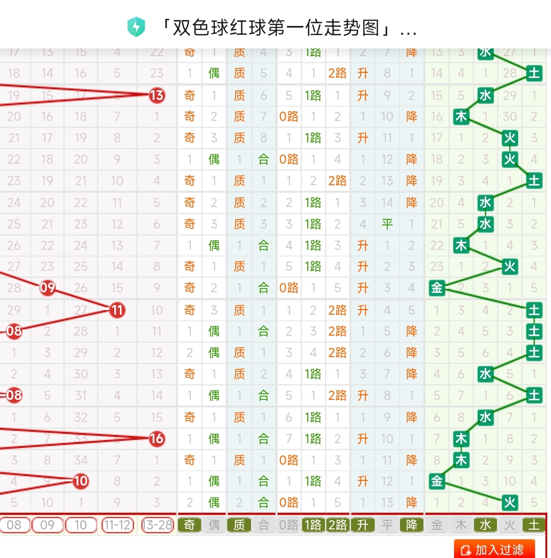 https://f.jiangduoduo.com/info/1692241339184193275c9-49c3-4343-b8db-00221c27e705.jpg