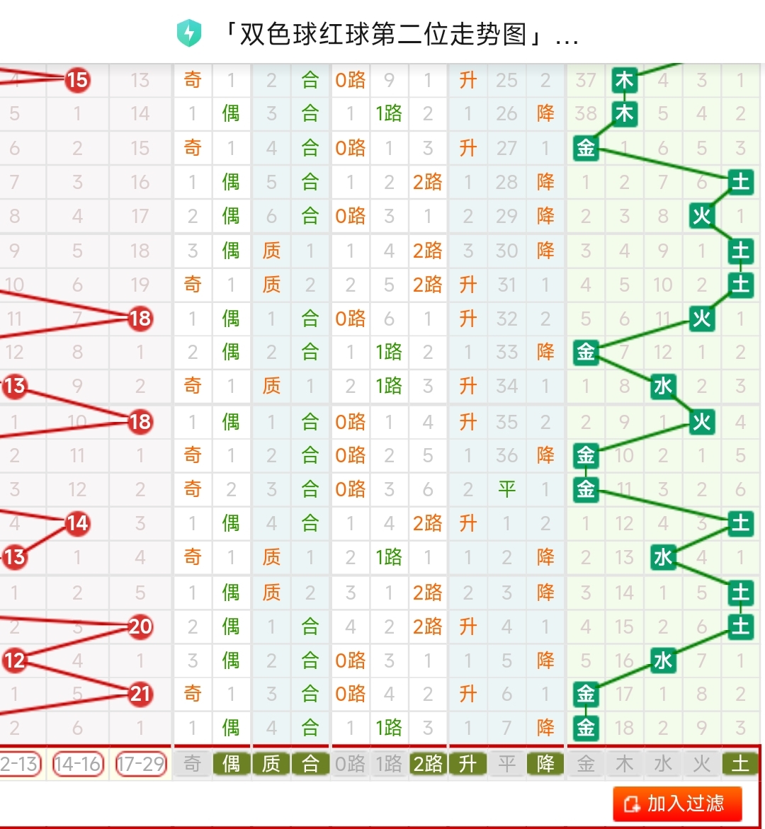 https://f.jiangduoduo.com/info/16922413469278599c32e-b1f2-41a3-8d4d-84cba295dffa.jpg