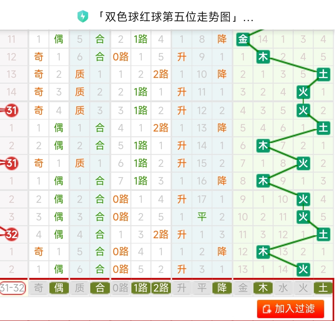 https://f.jiangduoduo.com/info/1692241372569c5fd69c6-7466-4210-8626-856e3450f873.jpg