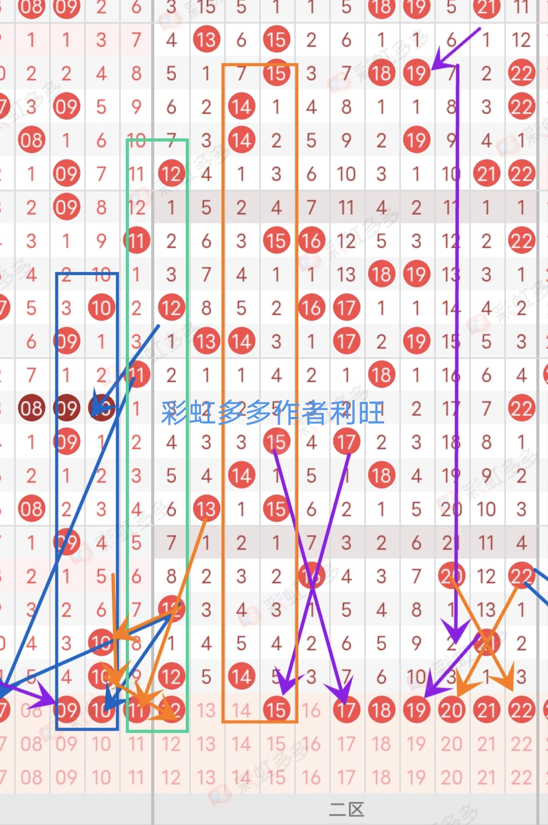 https://f.jiangduoduo.com/info/1692241730224d3a3d059-e575-4114-a83b-265ac864e6ed.jpg