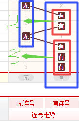 https://f.jiangduoduo.com/info/1692249158585cd353c27-d10e-4858-800c-148b9c4bbf22.png