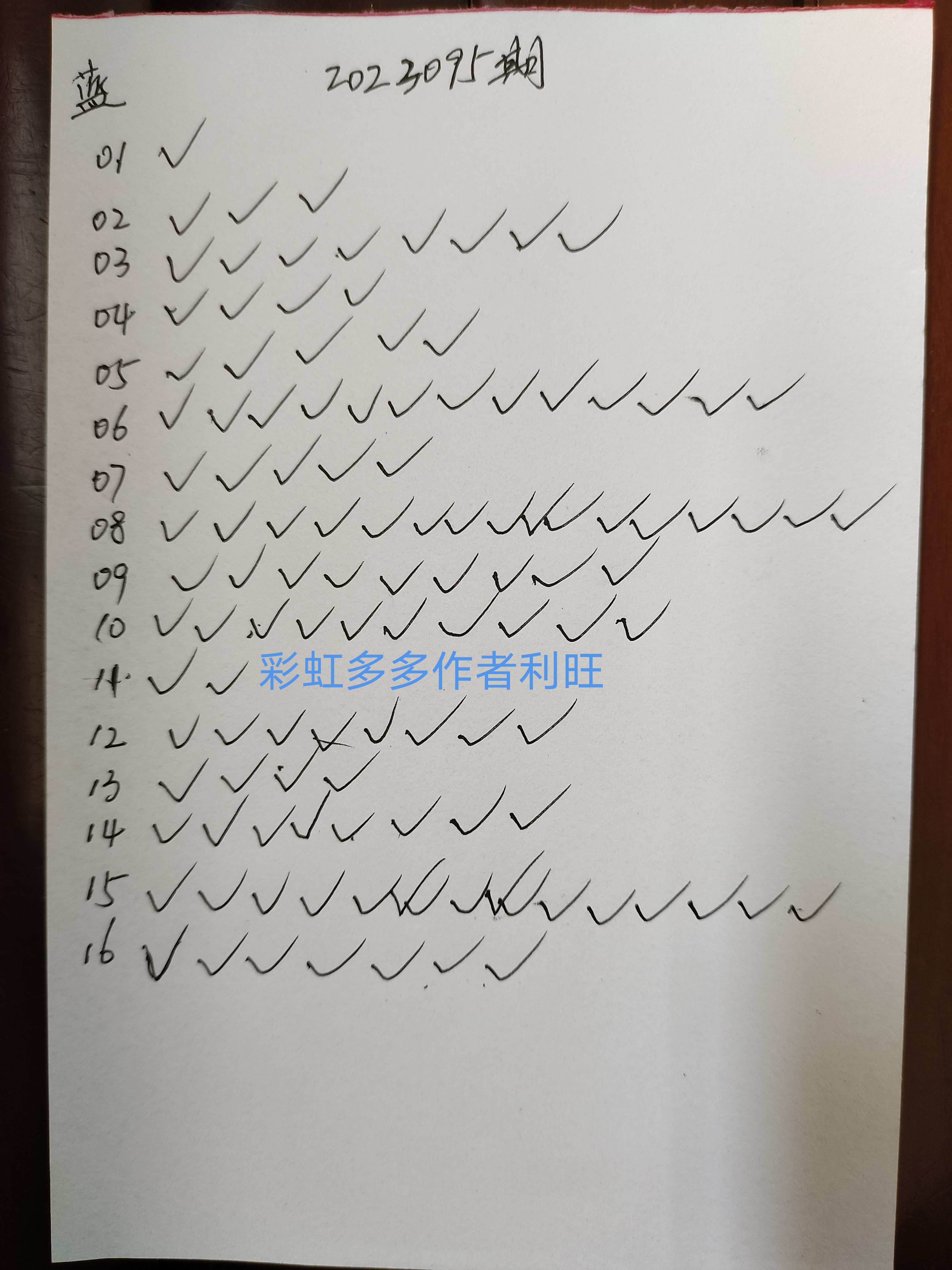 https://f.jiangduoduo.com/info/169225789044255692611-c88b-4e1b-a4e3-c5f892b69017.jpg