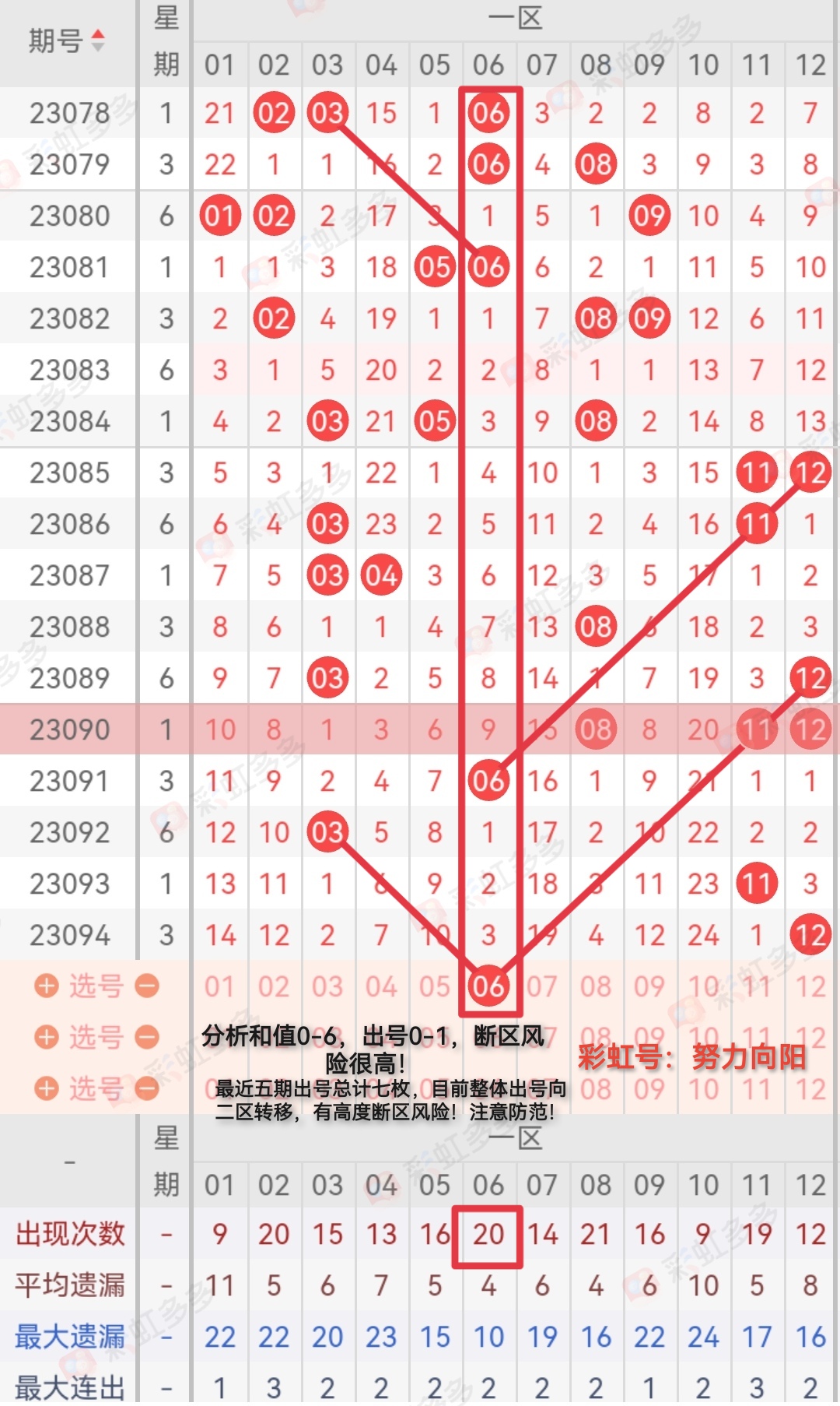 https://f.jiangduoduo.com/info/16922615173626846eaf8-7276-46f9-8ba7-9b10491a86bc.jpg