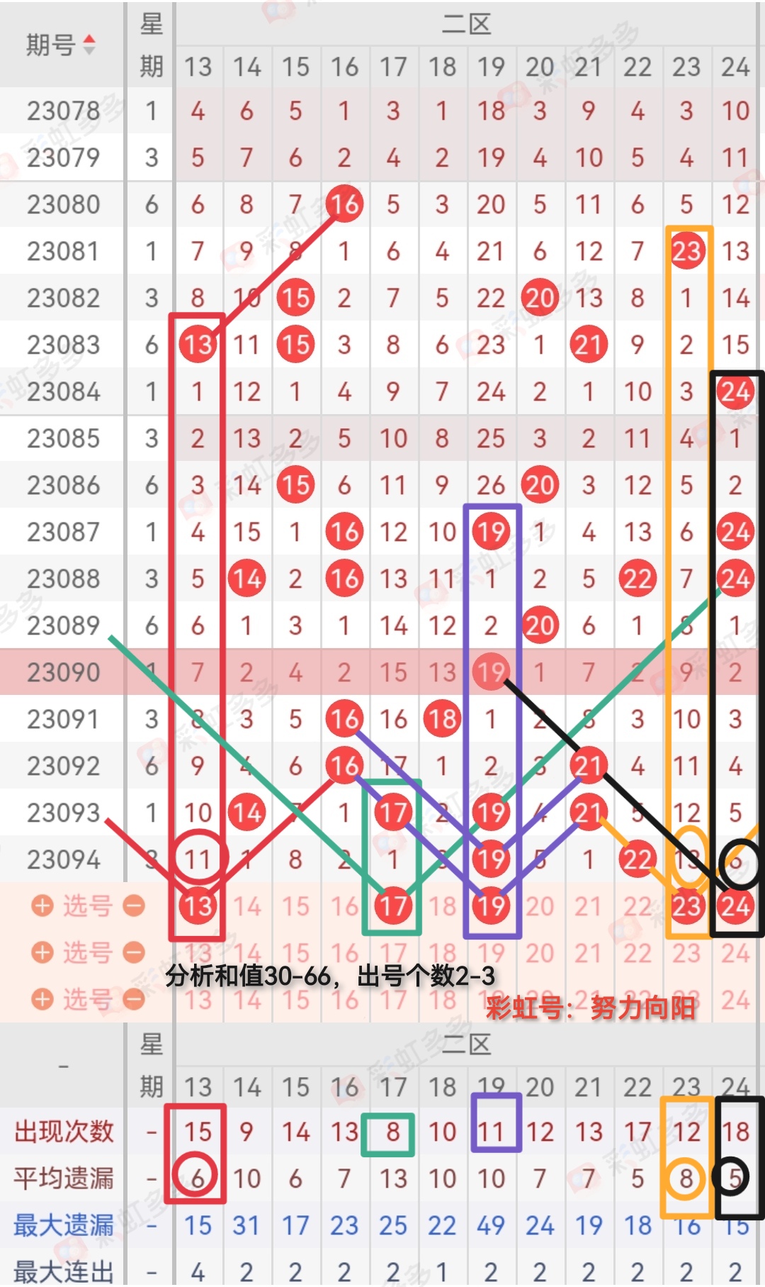 https://f.jiangduoduo.com/info/169226159657866a69823-c600-47ad-b65a-5e88d76ab8b0.jpg