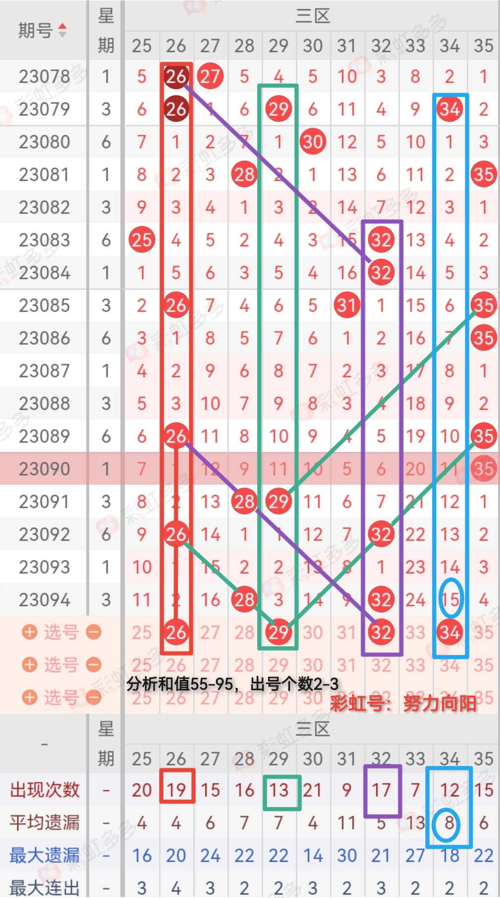 https://f.jiangduoduo.com/info/16922616354082153f6f8-3ff5-4dd9-98fa-8e964d7a6b27.jpg