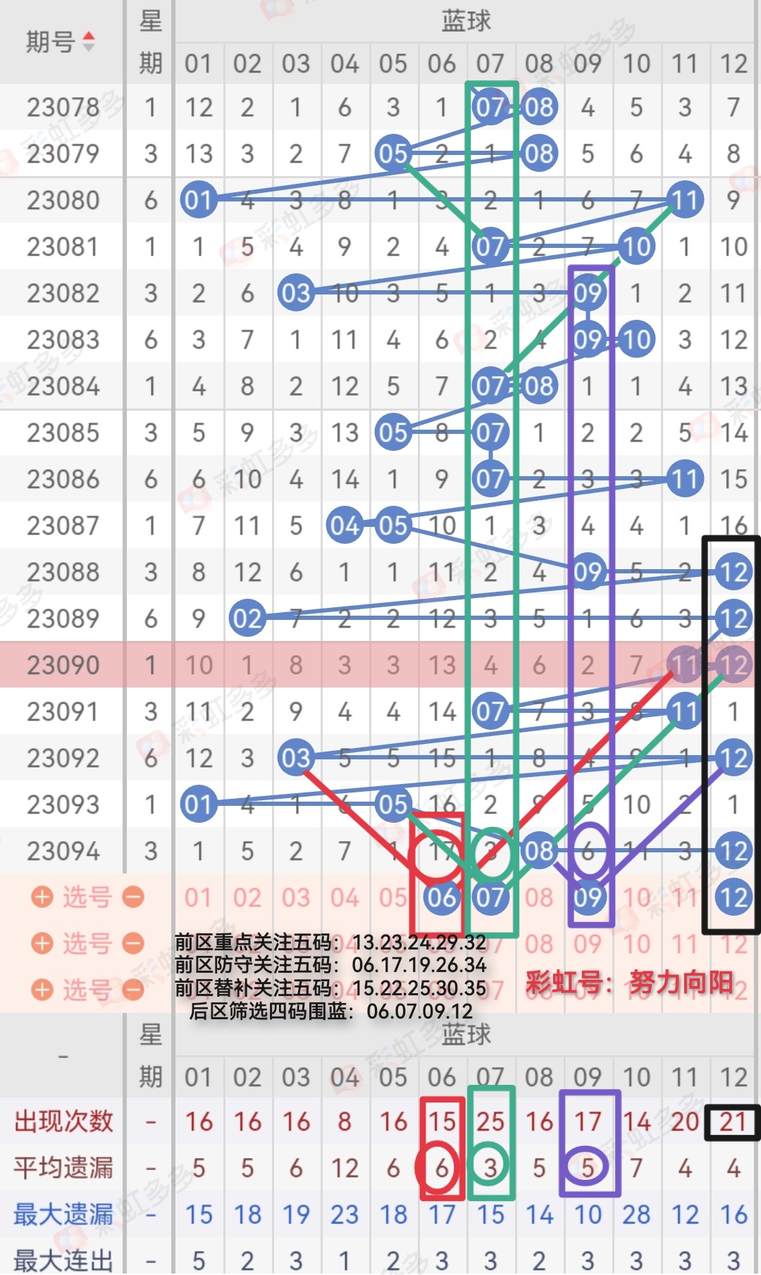 https://f.jiangduoduo.com/info/1692261672977cd2810f6-70c0-4458-a6aa-6ac3cc7c7cbb.jpg