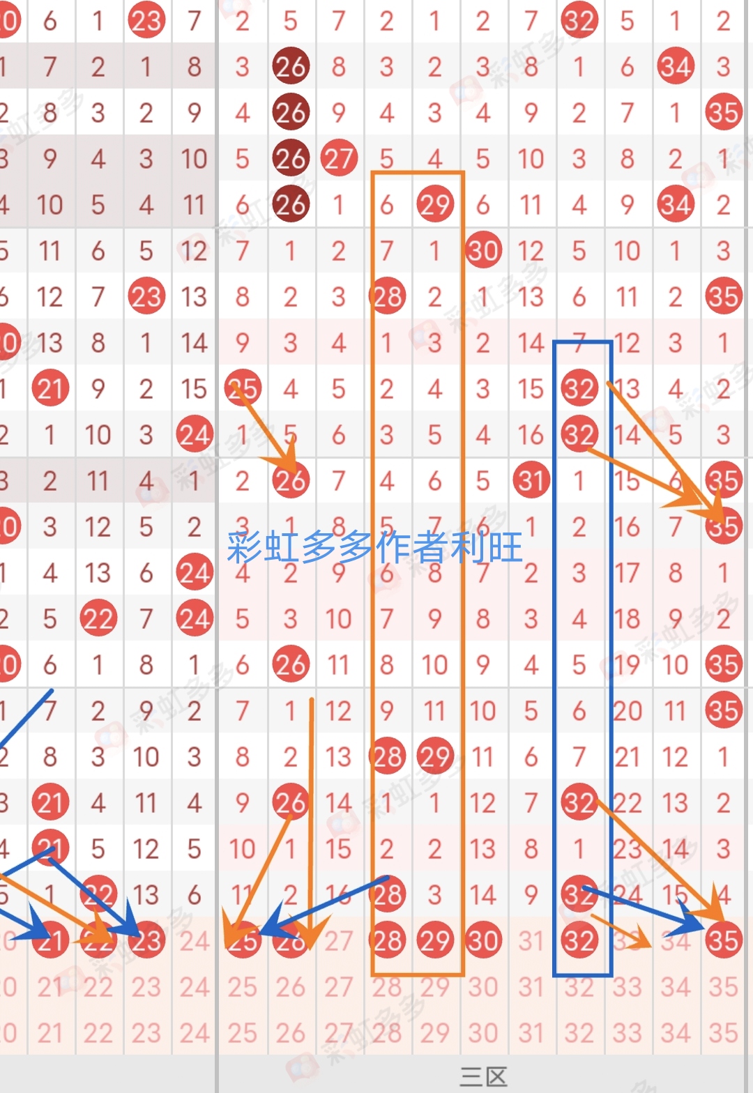 https://f.jiangduoduo.com/info/1692342982869486cf1a3-2ebb-4cfb-9c6f-429798983dd7.jpg