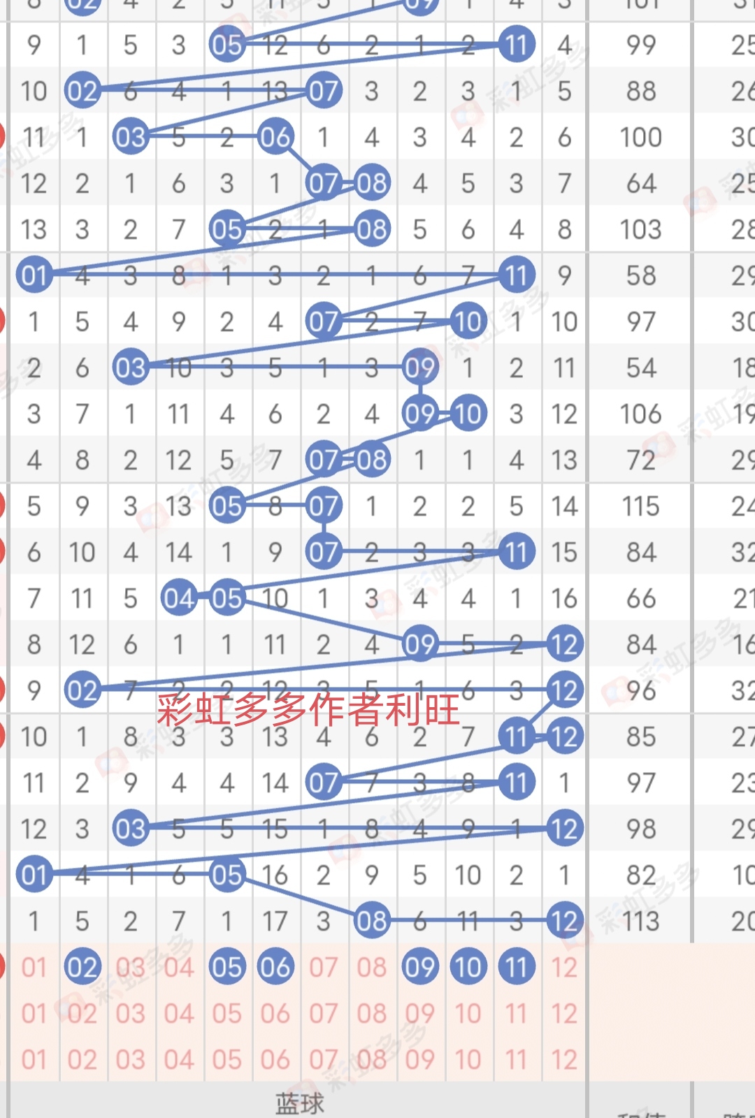 https://f.jiangduoduo.com/info/1692343992062dc0f9aec-403d-476f-b2f9-381bafcfd052.jpg