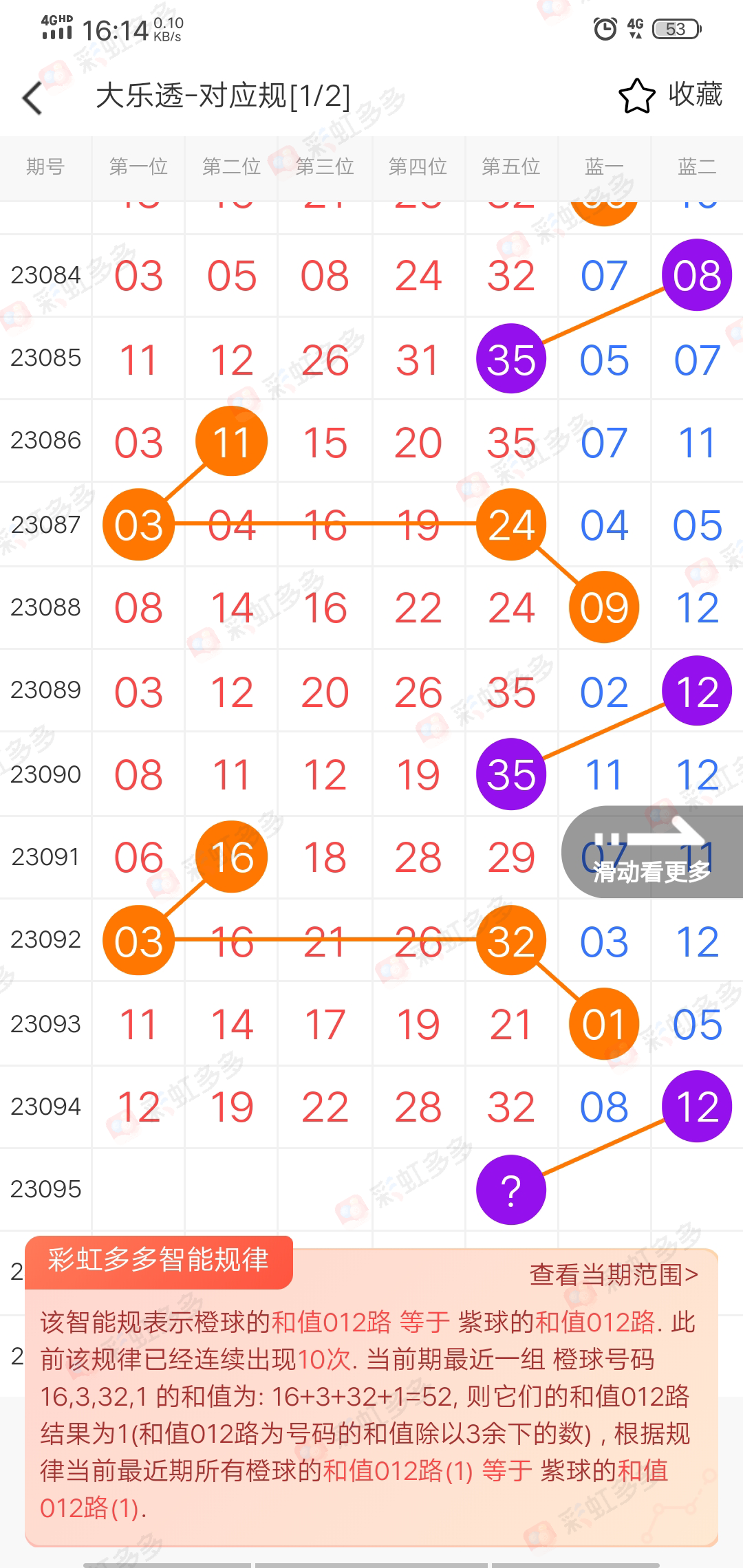 https://f.jiangduoduo.com/info/1692348549455ef045a3c-7f2c-4938-b250-e33a0c9e3c30.jpg