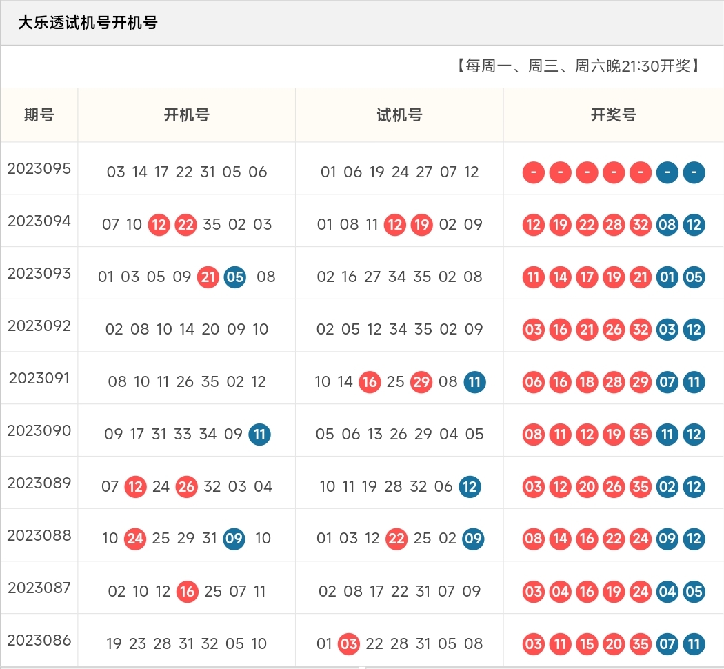 https://f.jiangduoduo.com/info/169235392633284de633b-5a20-44e7-a6b8-0c3ed02c7a12.jpg