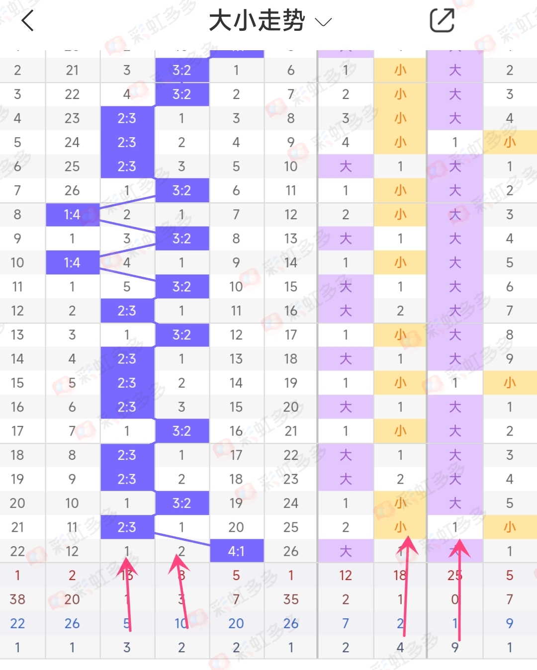https://f.jiangduoduo.com/info/169235393794235b808a2-c702-44f9-b55f-61efc98c386a.jpg