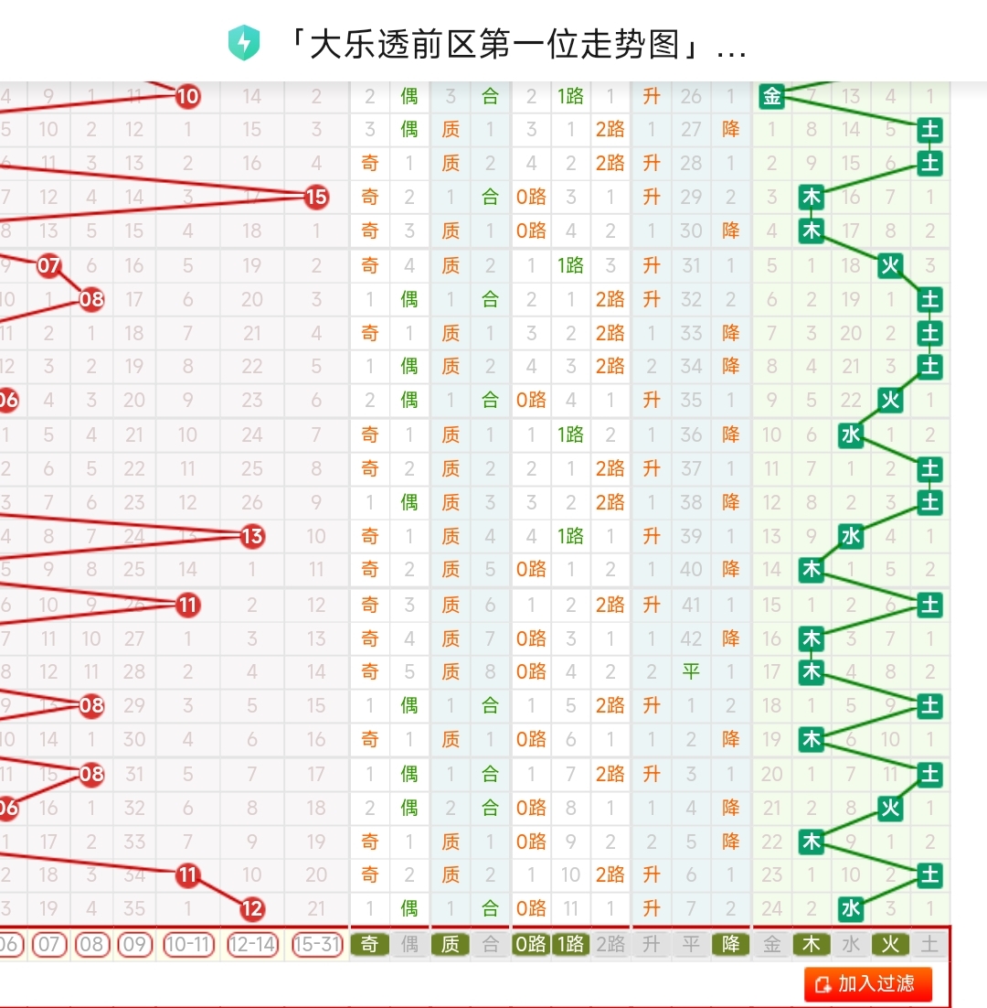 https://f.jiangduoduo.com/info/1692353954244ab9a678e-46bf-46fe-b3e4-95c01347893d.jpg