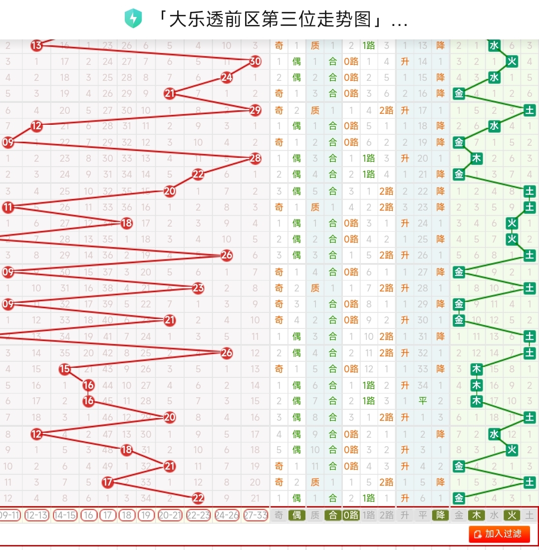 https://f.jiangduoduo.com/info/16923539683299a5d2677-1973-4e54-a905-7e035e77f738.jpg