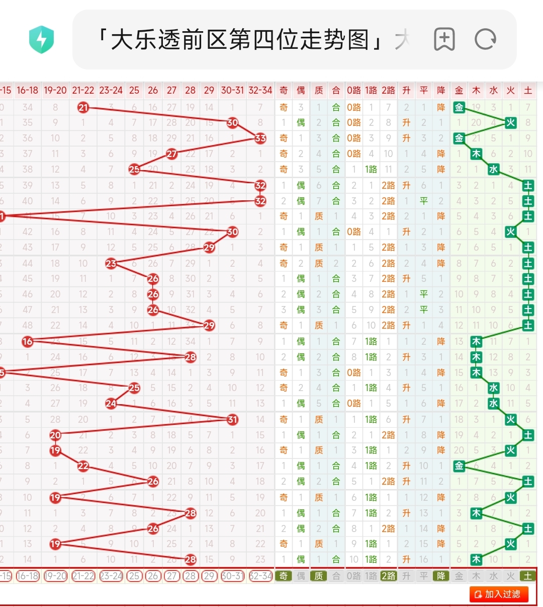 https://f.jiangduoduo.com/info/16923539749149fdbb3e4-2adb-4d3c-9fa3-b043ba96f4b5.jpg