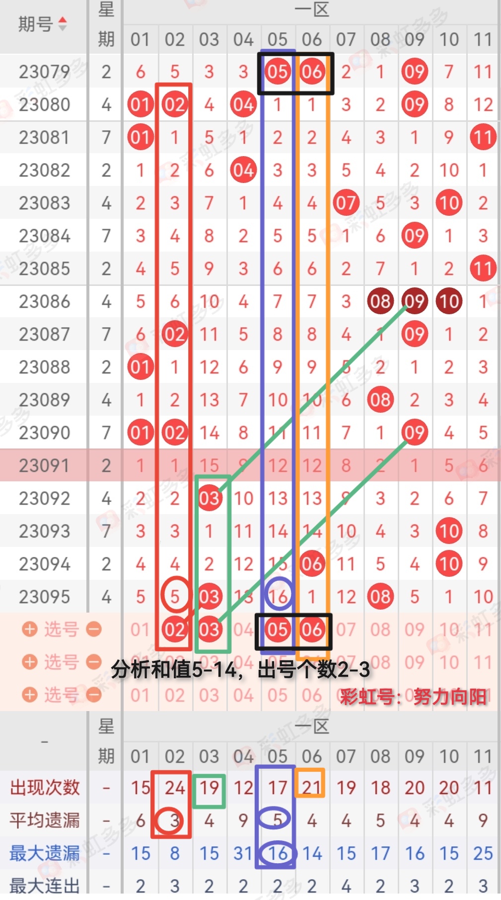 https://f.jiangduoduo.com/info/169238309879349854005-1c42-4d3a-bec6-12a6b71ff298.jpg