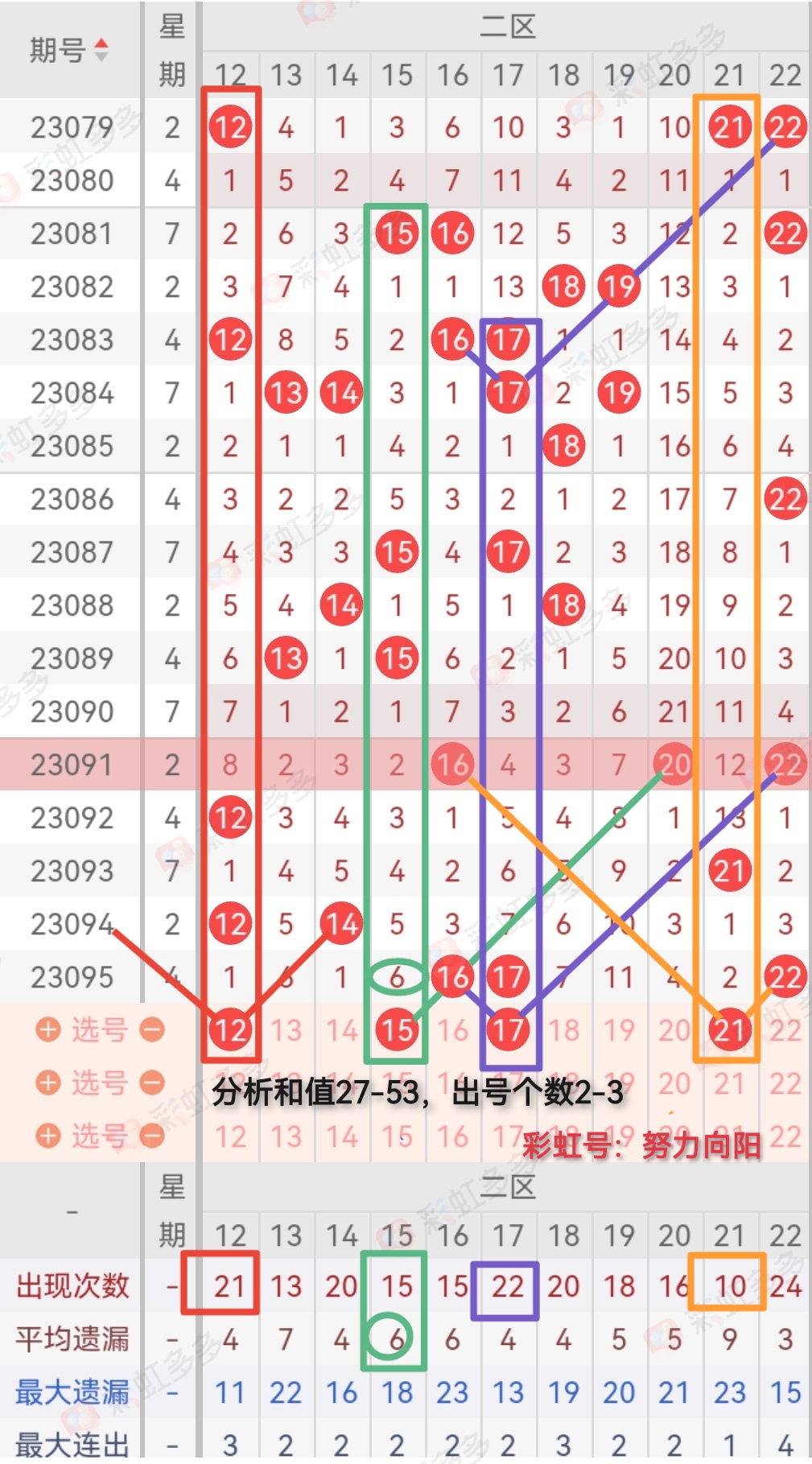 https://f.jiangduoduo.com/info/169238313309556ece0ba-545b-464e-8168-999e5b510d19.jpg
