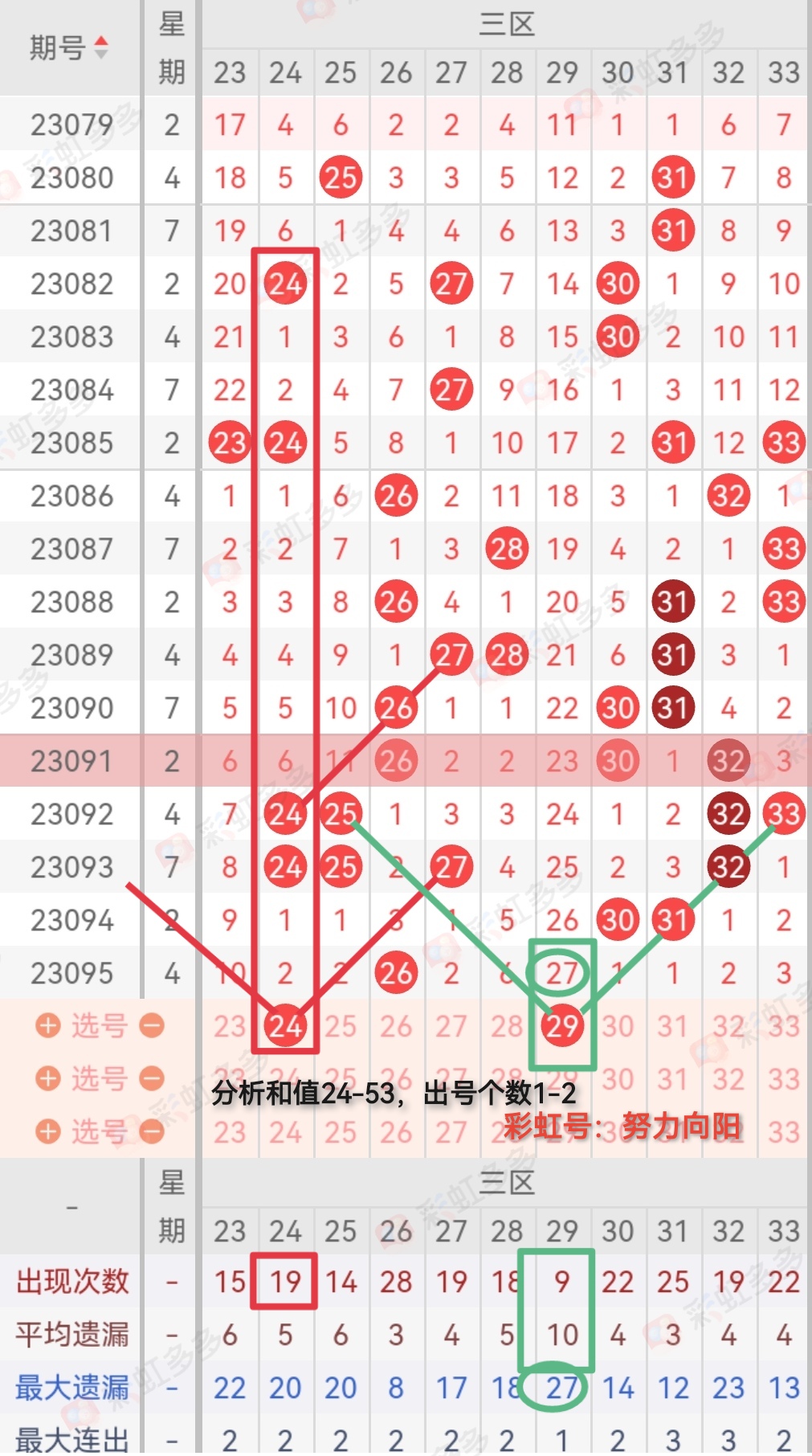 https://f.jiangduoduo.com/info/169238319034145ae6841-e4d0-425d-8640-b379d47842dd.jpg