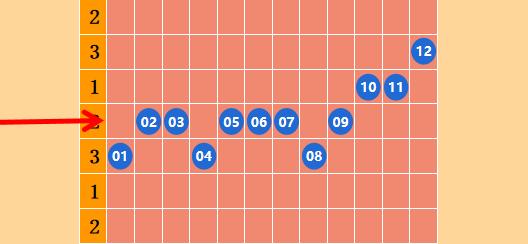 https://f.jiangduoduo.com/info/16924260189459b4f34ea-90e9-462c-839e-17867a61b214.png