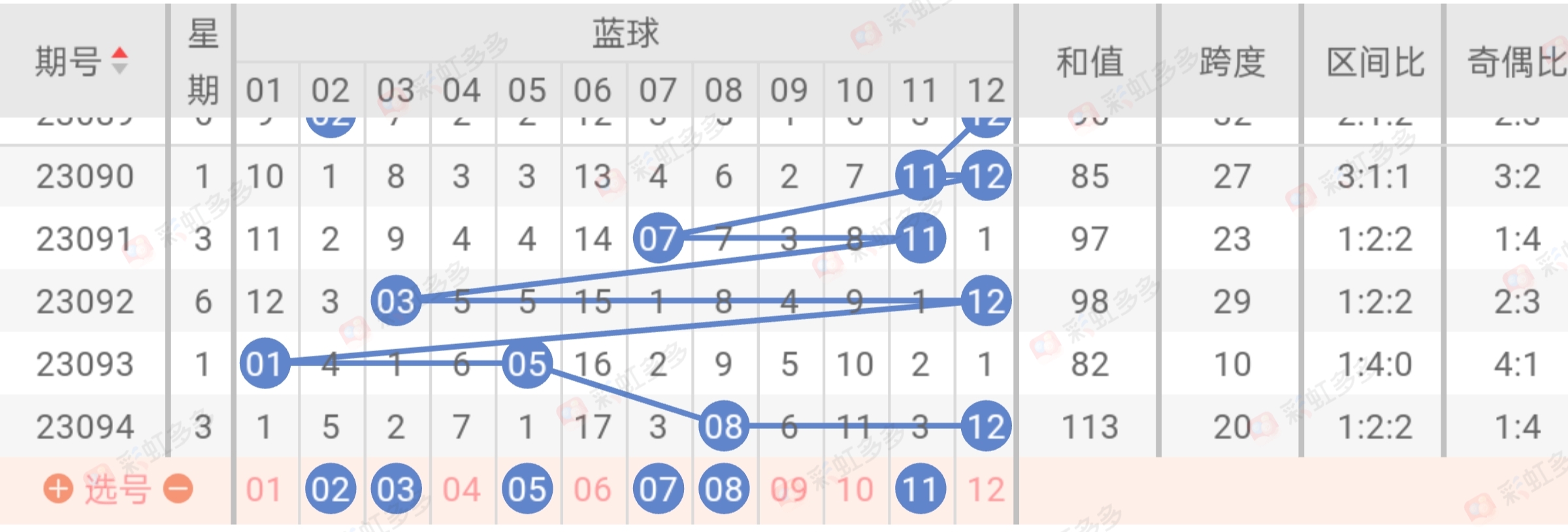 https://f.jiangduoduo.com/info/1692429482296d7f6aa30-c433-4ea4-9347-19e358ec8c9e.jpg