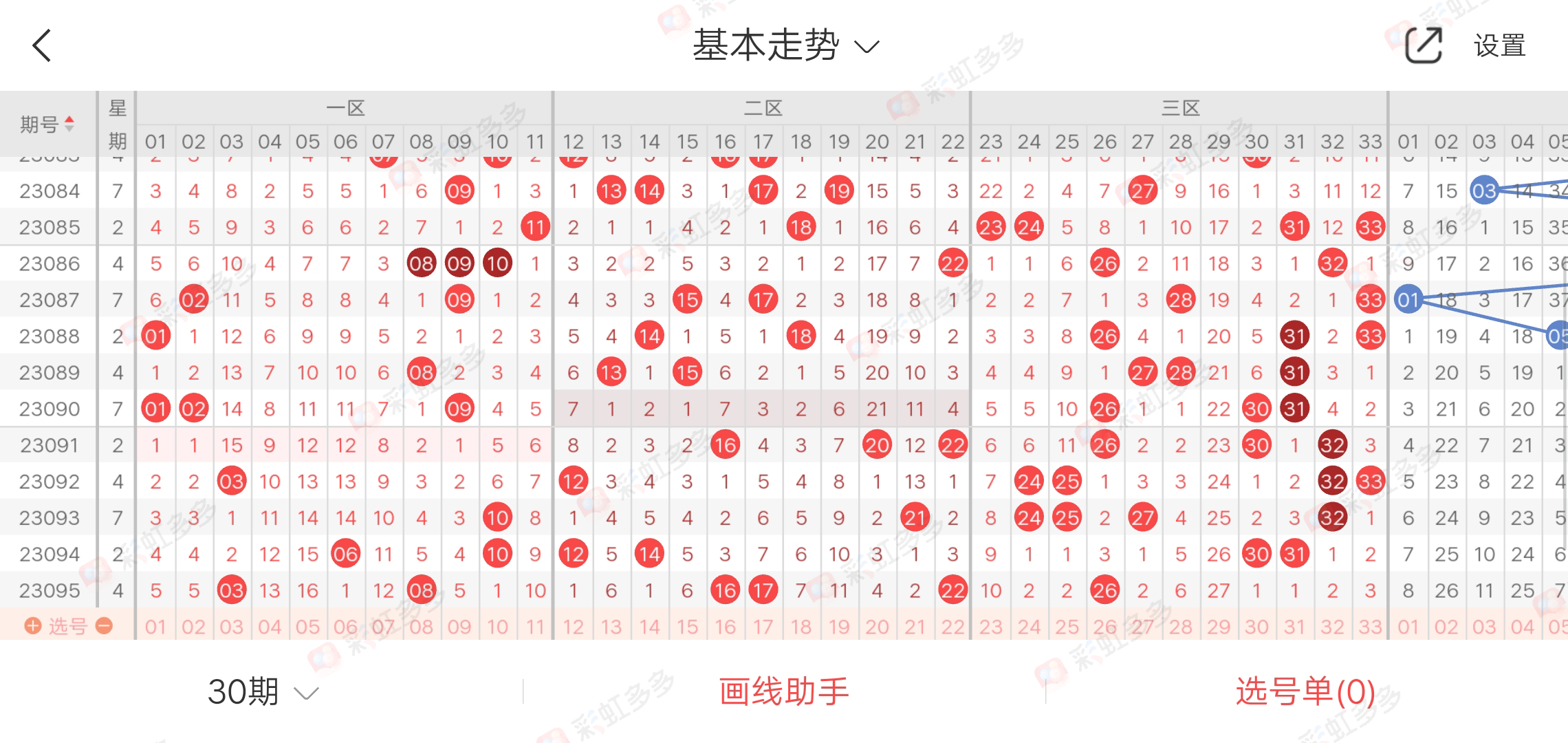 https://f.jiangduoduo.com/info/1692431562303d354f97d-5684-488e-aea5-3be74c6c0fff.jpg