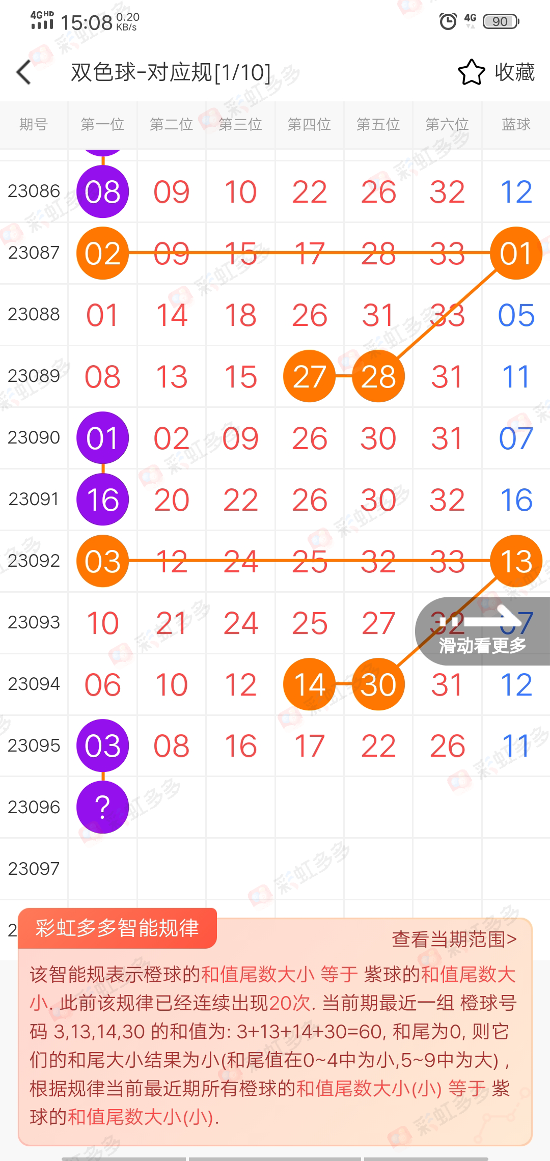 https://f.jiangduoduo.com/info/1692431611587be1e33f8-b198-494b-9d19-5163b9513d7f.jpg