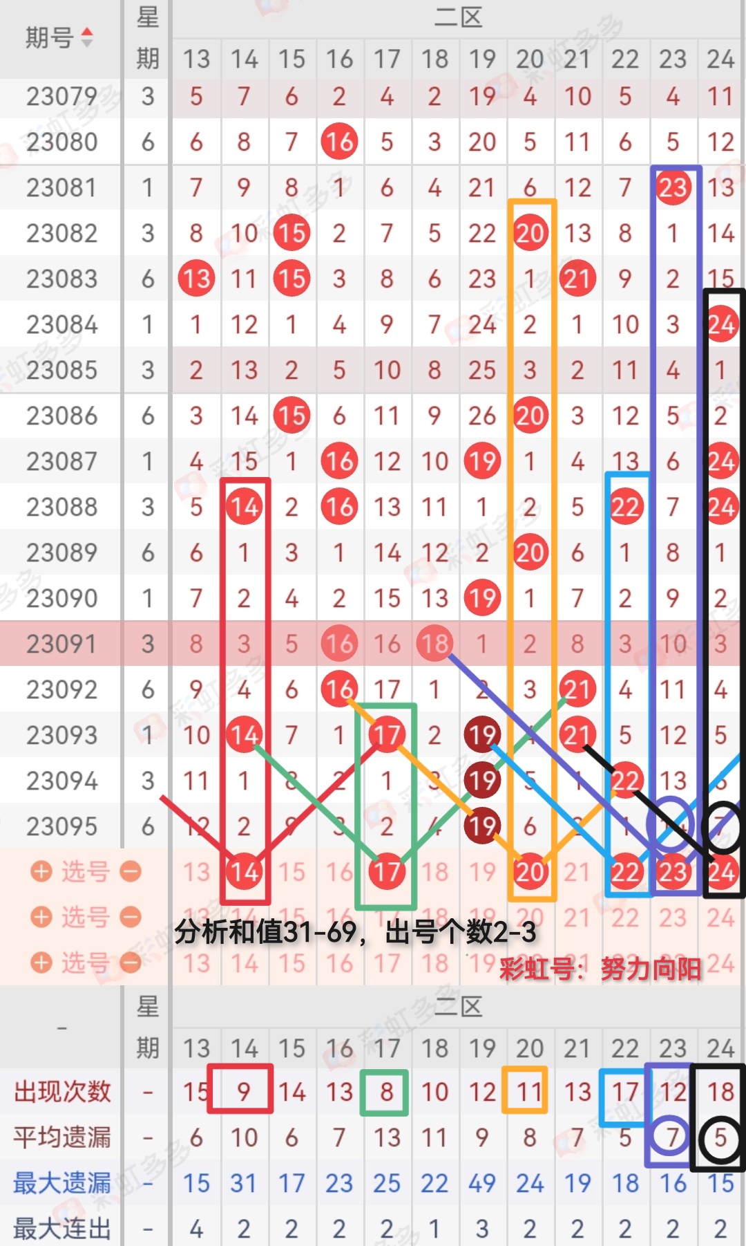 https://f.jiangduoduo.com/info/1692486554210cab787c9-b354-4382-8618-4c2e3bc67be3.jpg