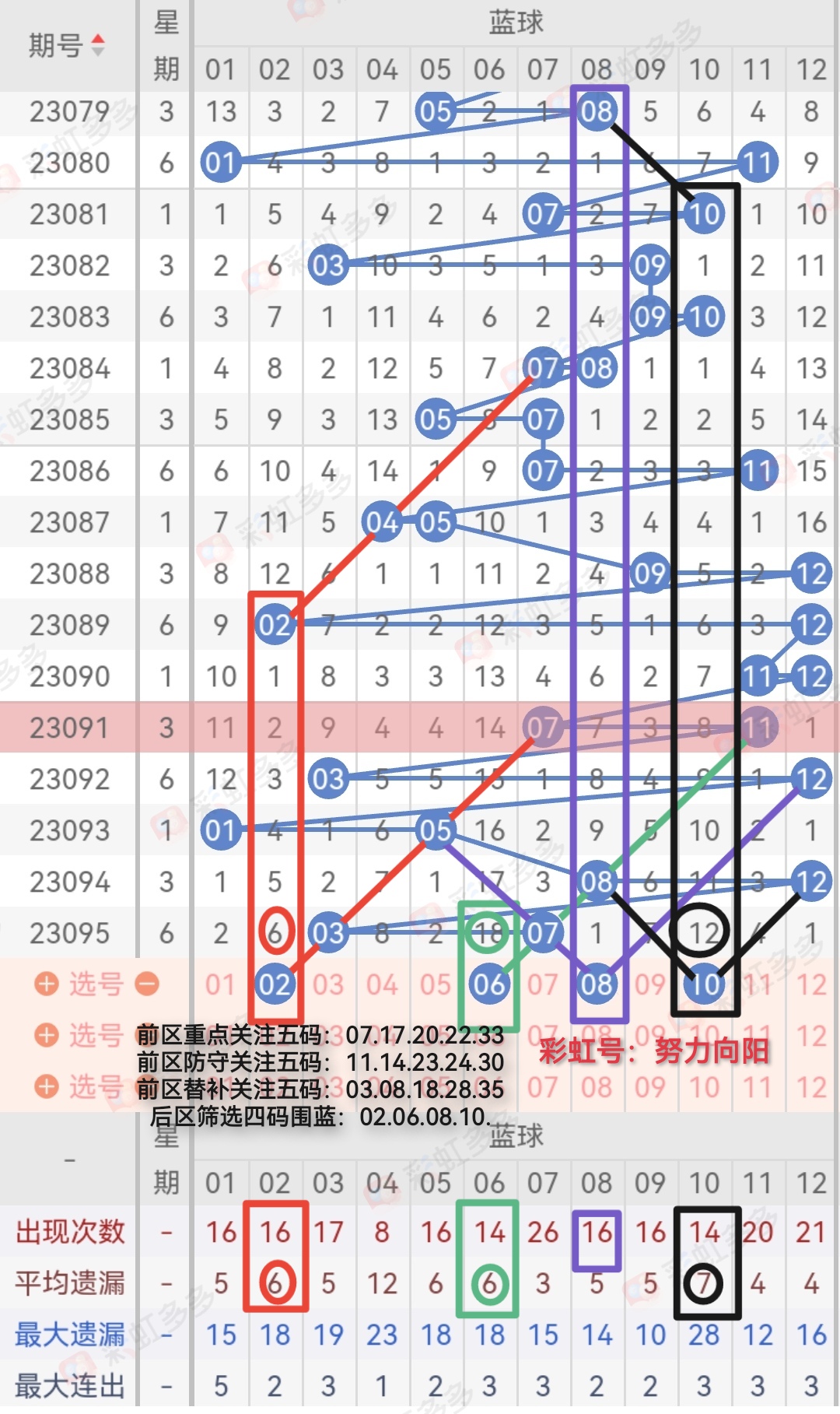 https://f.jiangduoduo.com/info/1692486625773a56e8a31-26bc-4cec-9486-dd2feafe3242.jpg