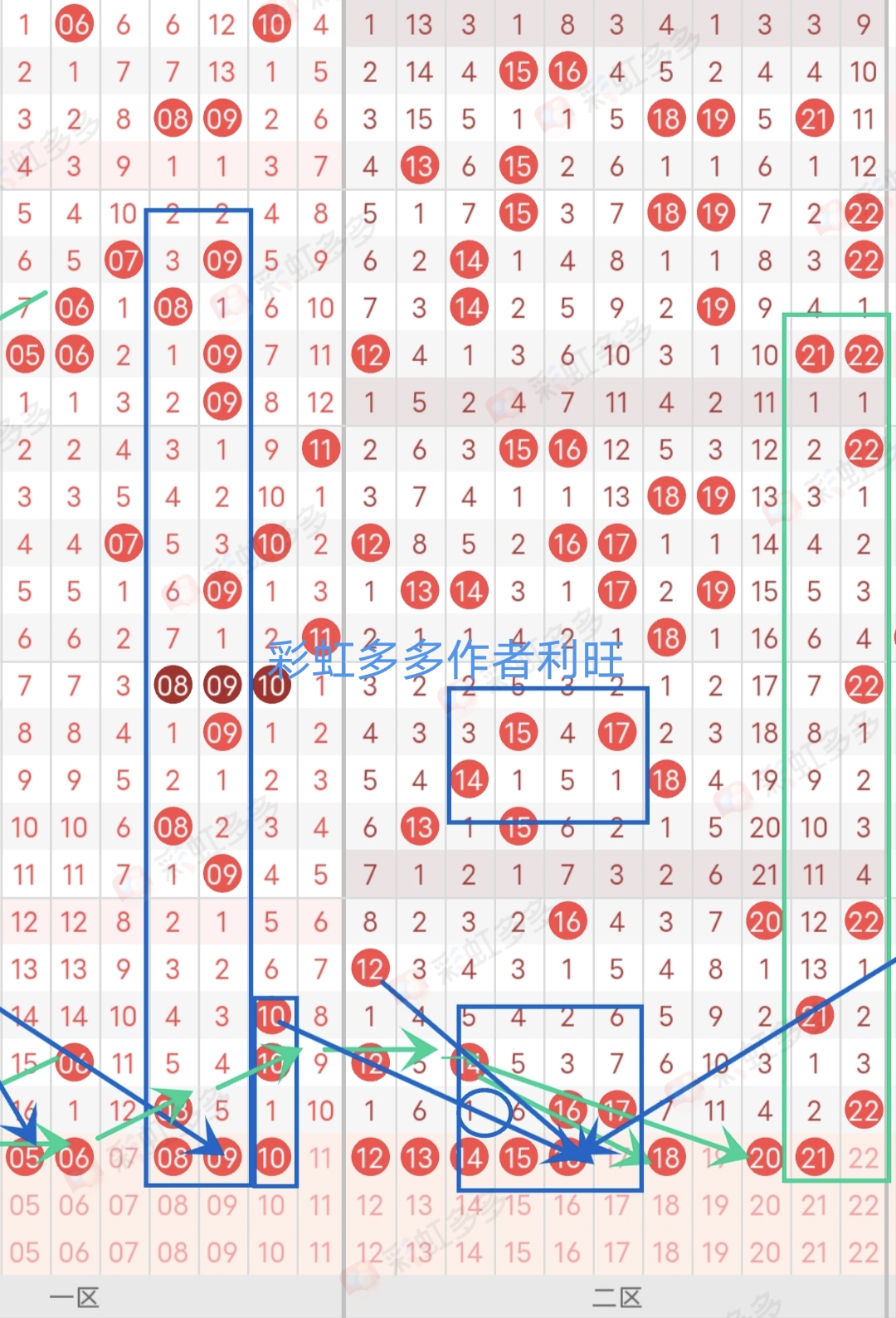 https://f.jiangduoduo.com/info/1692505162735ae188a79-15e9-49cb-b66b-e3a3da2827eb.jpg