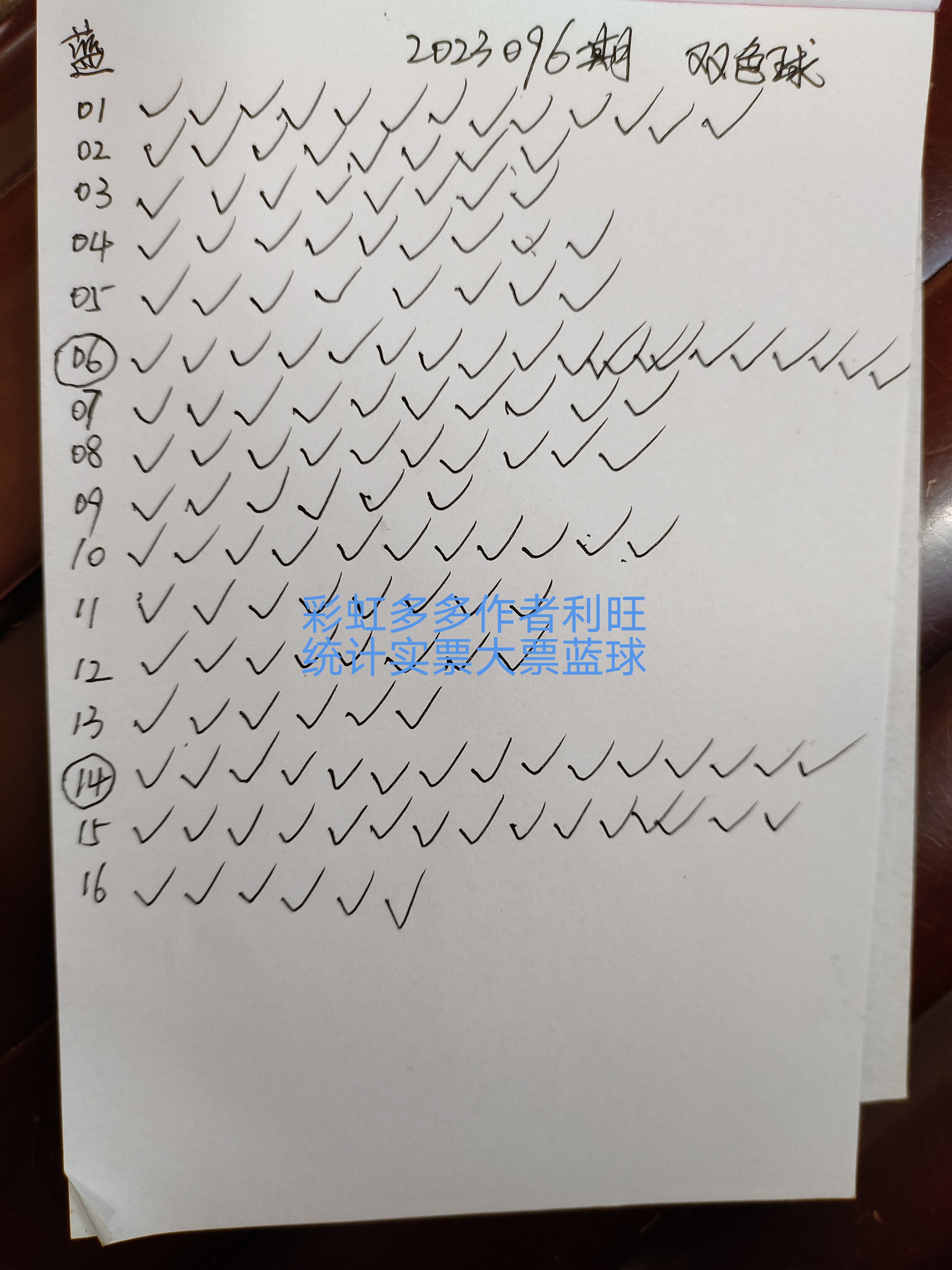 https://f.jiangduoduo.com/info/16925069300643fa413a8-0fdb-4bf4-8538-4c98a5e78454.jpg