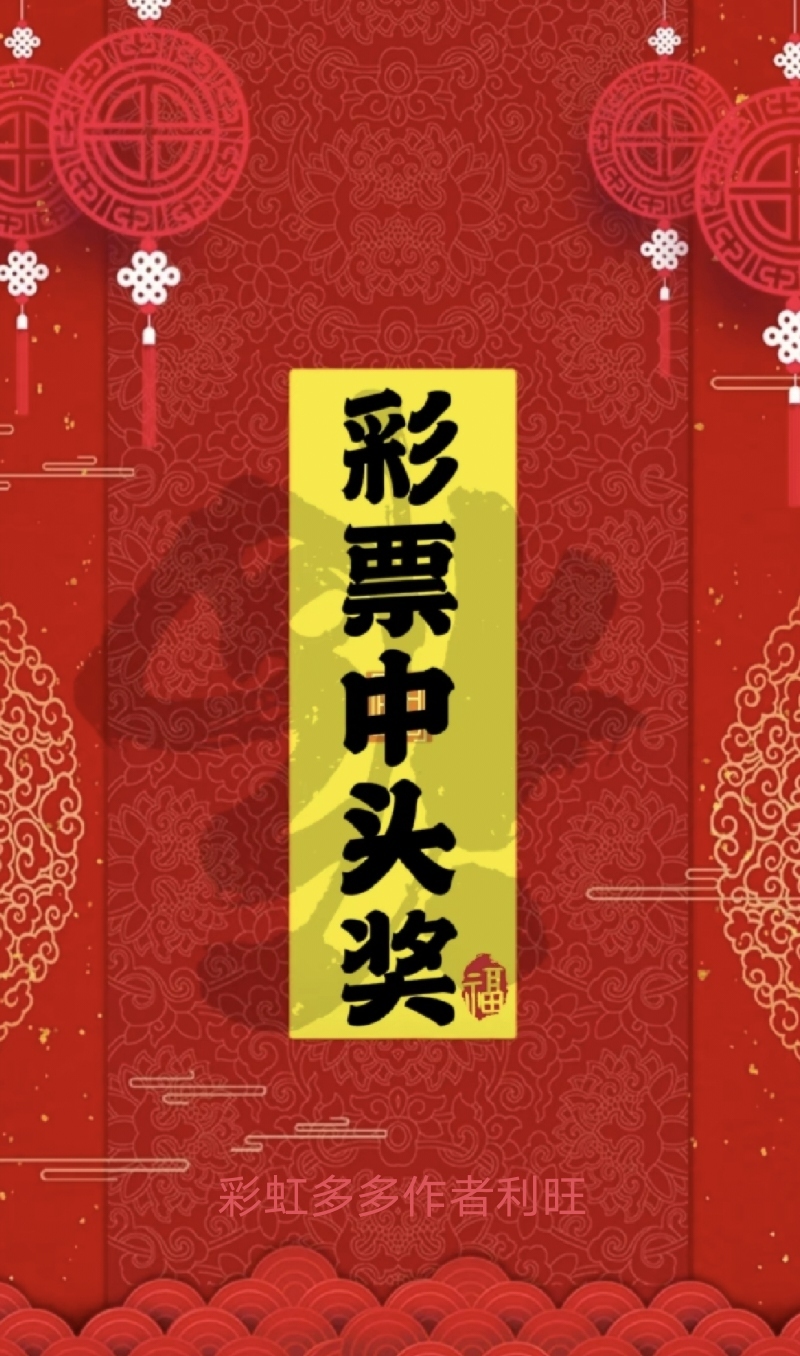 https://f.jiangduoduo.com/info/16925081632856a1f1900-c251-4901-a74a-0591837201a2.jpg