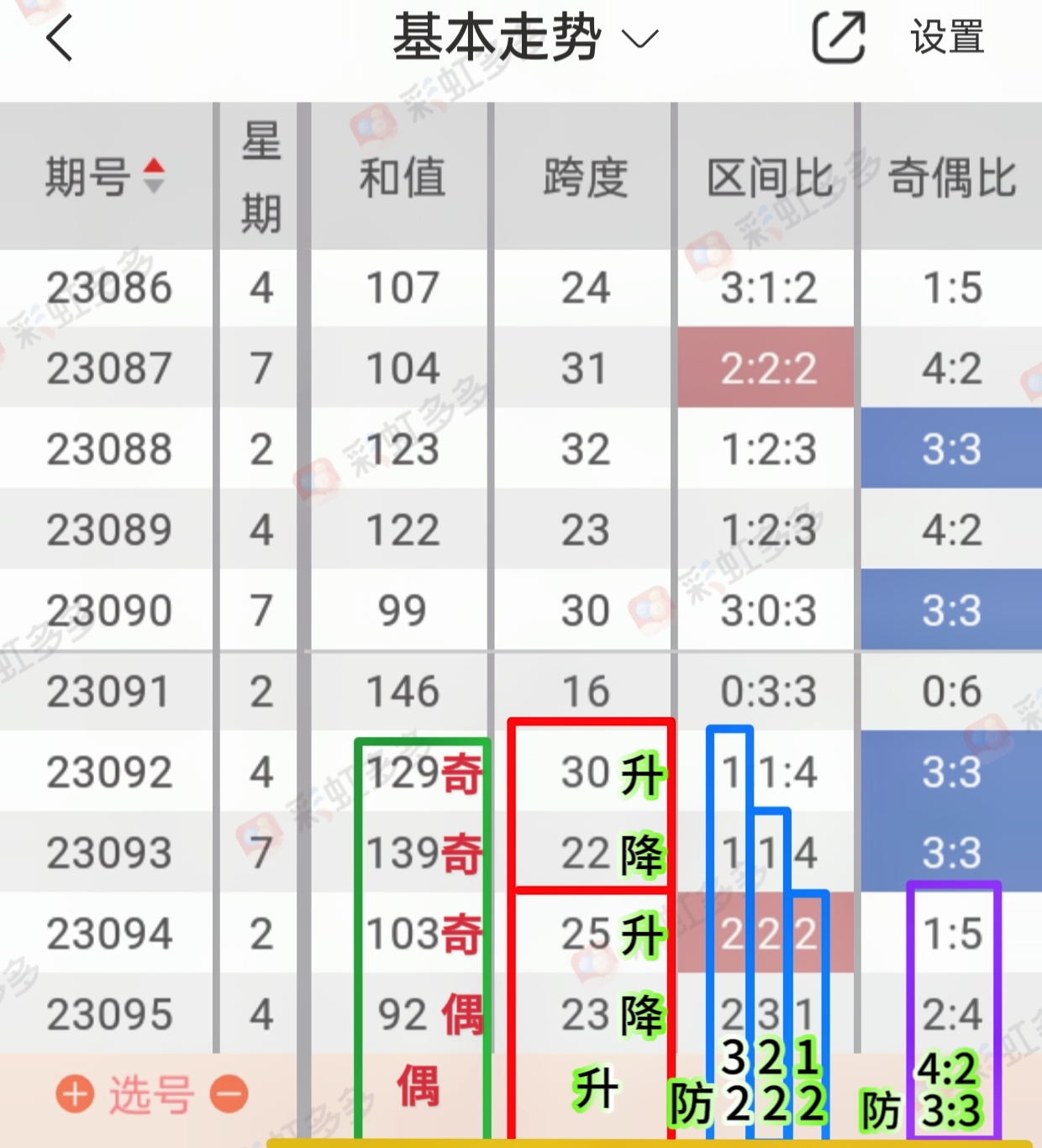 https://f.jiangduoduo.com/info/16925174723829d70d35a-2333-4cd6-95a4-2bb1e02f3896.jpg