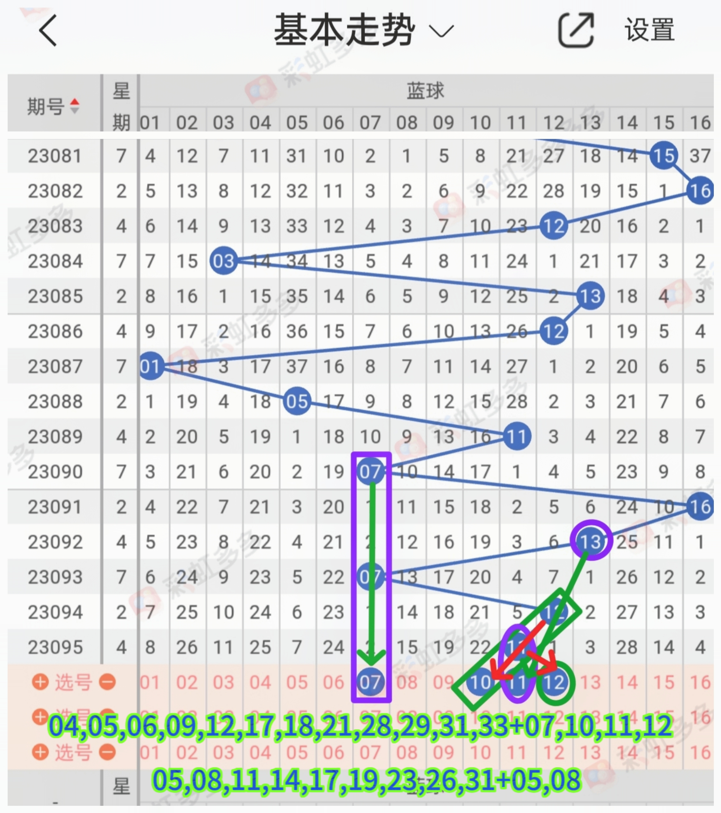 https://f.jiangduoduo.com/info/1692517629245427b2980-5e37-429b-8480-7faabfca453d.jpg