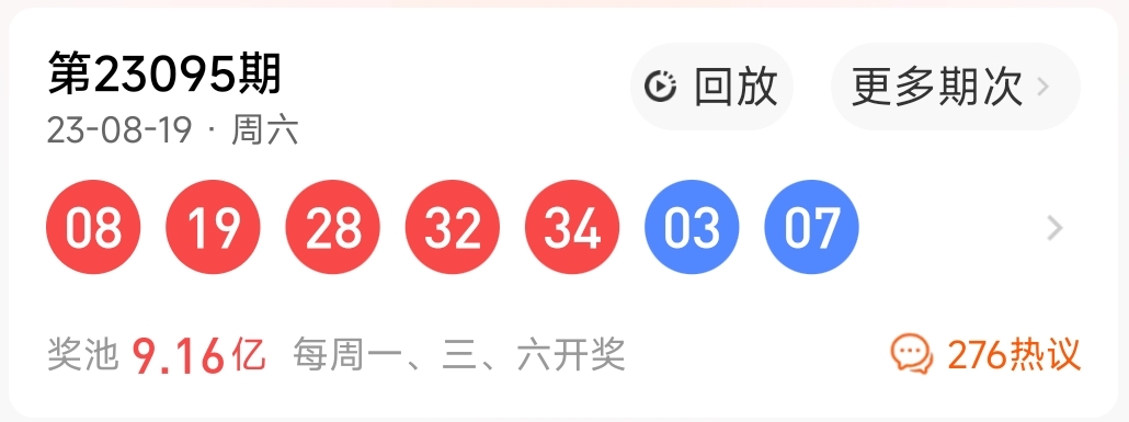 https://f.jiangduoduo.com/info/1692596856611108187c3-5450-4c2d-9e9d-ec5cafc46f48.jpg