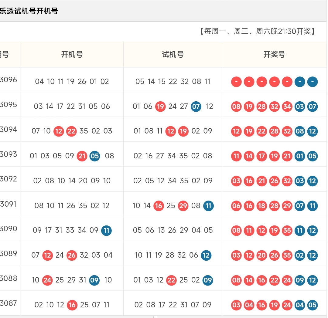 https://f.jiangduoduo.com/info/1692596925945f2308c3a-963e-475a-9243-d508367b525f.jpg