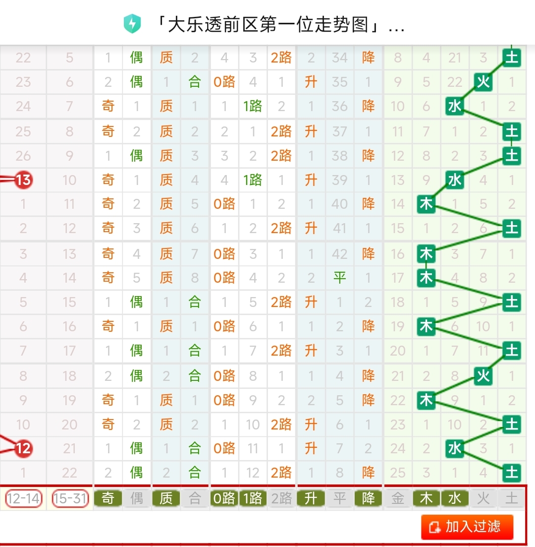 https://f.jiangduoduo.com/info/1692596992058cf5d6202-6a40-4757-80fd-dc66d52a0cb8.jpg