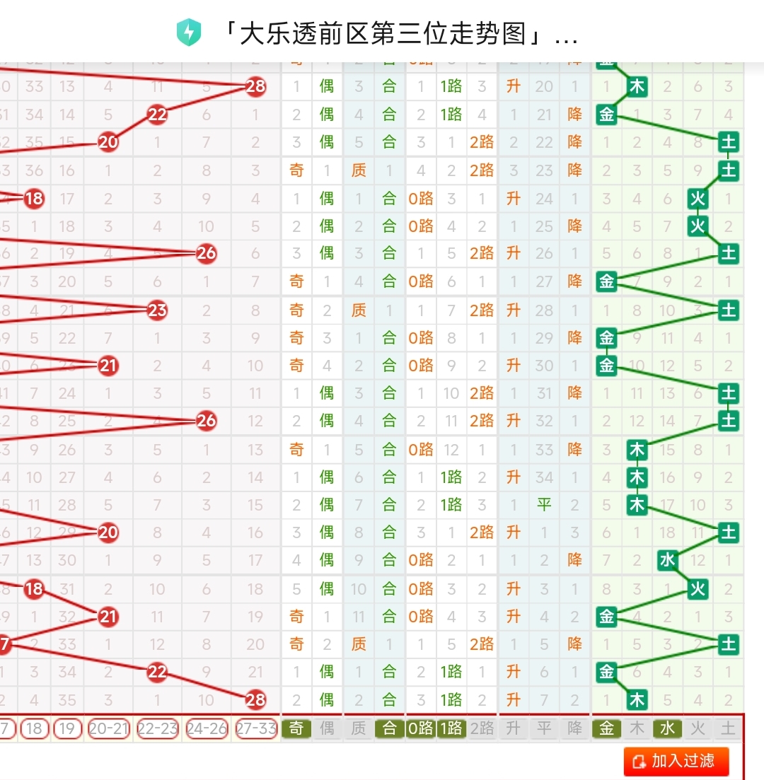 https://f.jiangduoduo.com/info/1692597013310ac0f6e2a-287e-4d31-bc85-eac8a97d1e63.jpg