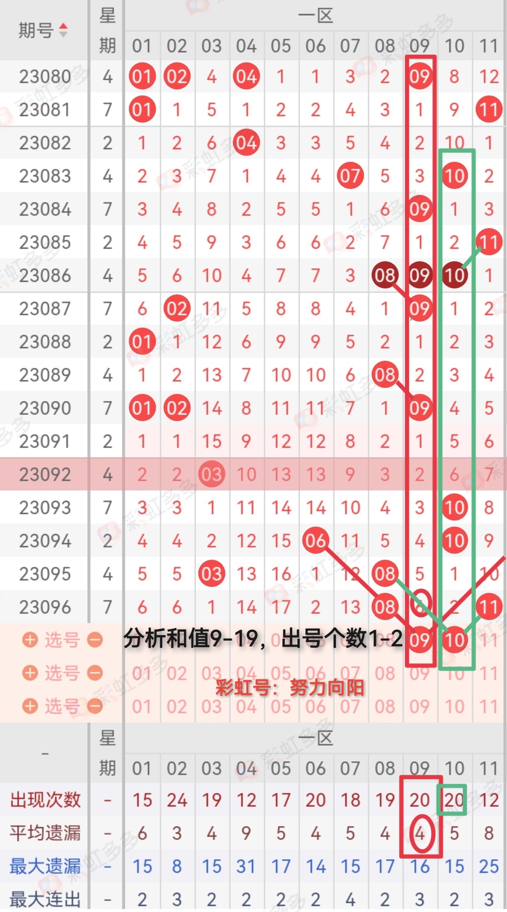 https://f.jiangduoduo.com/info/1692631847734f41415f3-a893-4f12-98bb-a70e7cc61f2c.jpg
