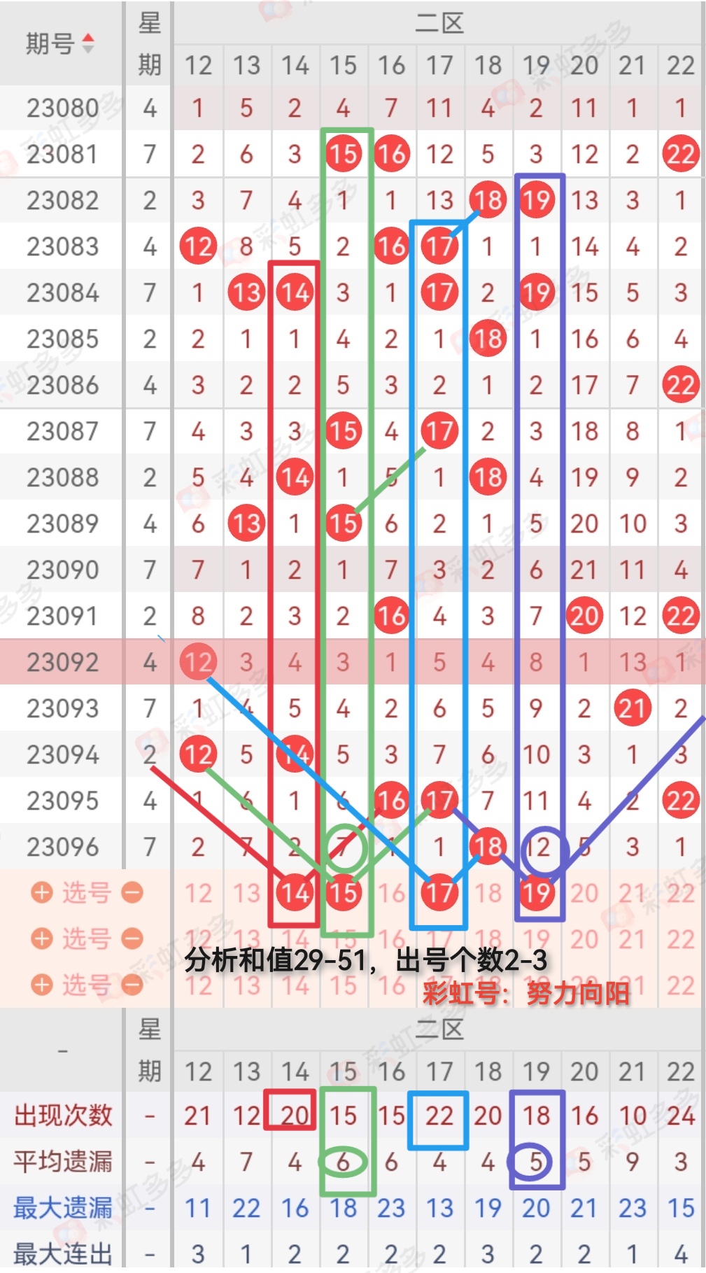https://f.jiangduoduo.com/info/169263188504508b39a1f-fe35-457c-b009-95d6c6be8aca.jpg